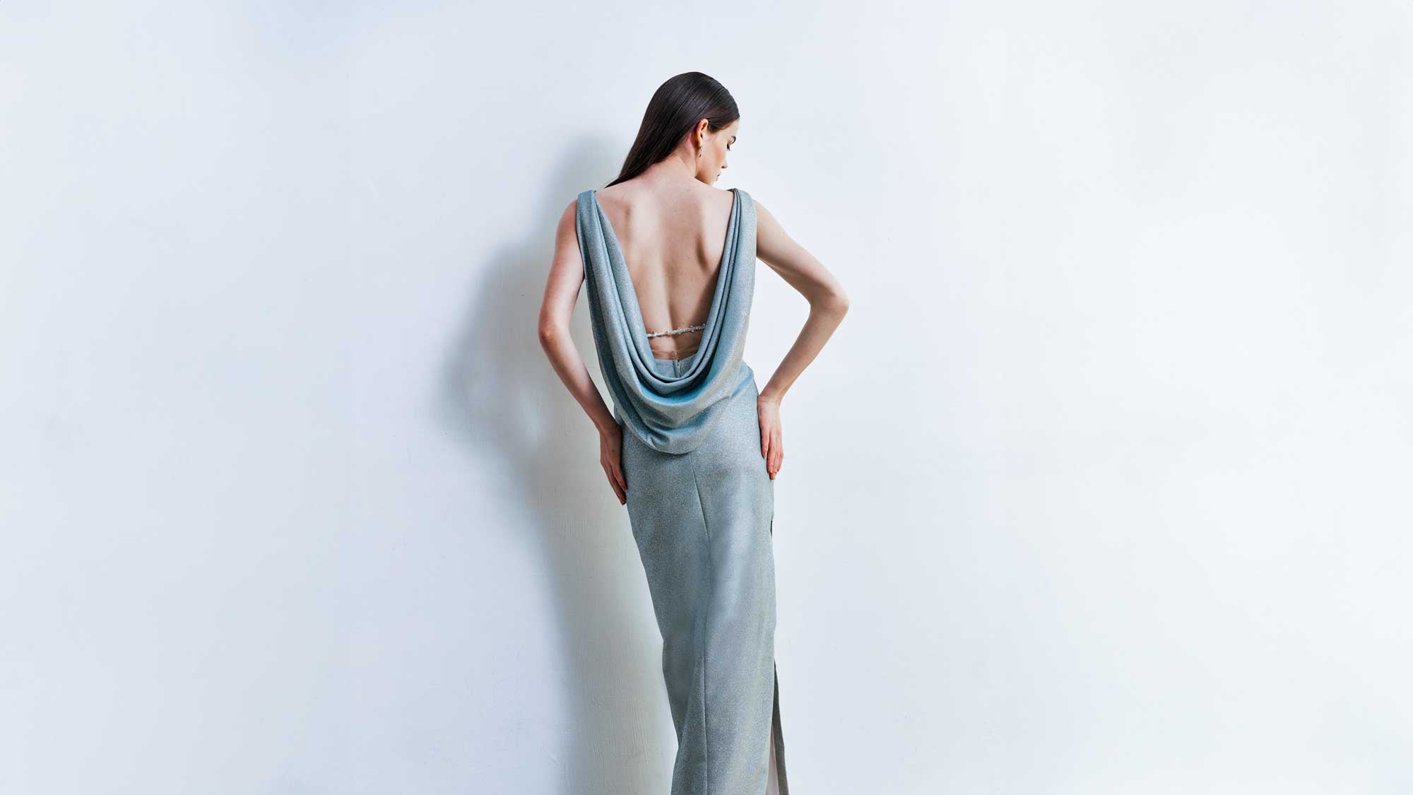 MONTE-CARLO COUTURE