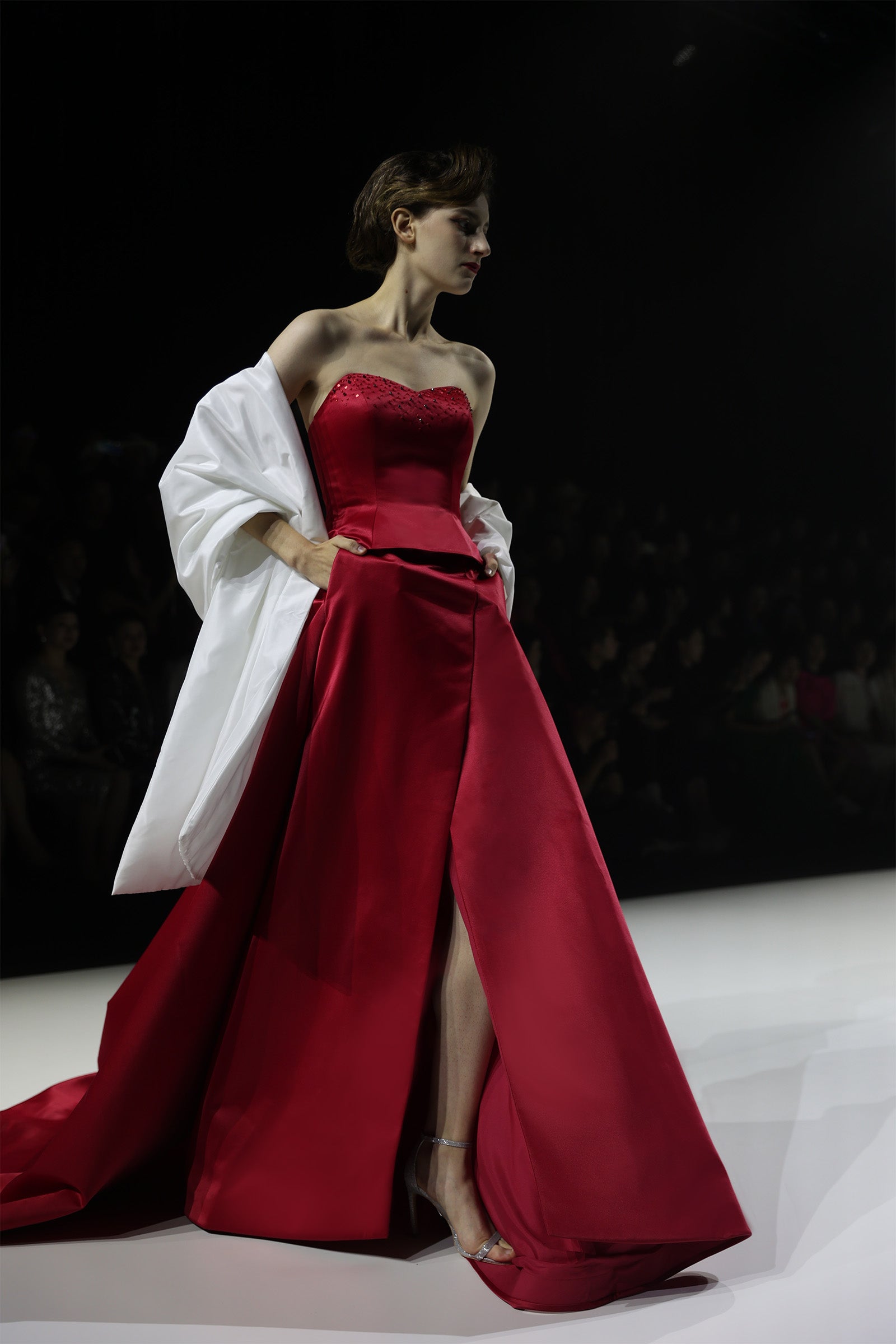 LOOK 2