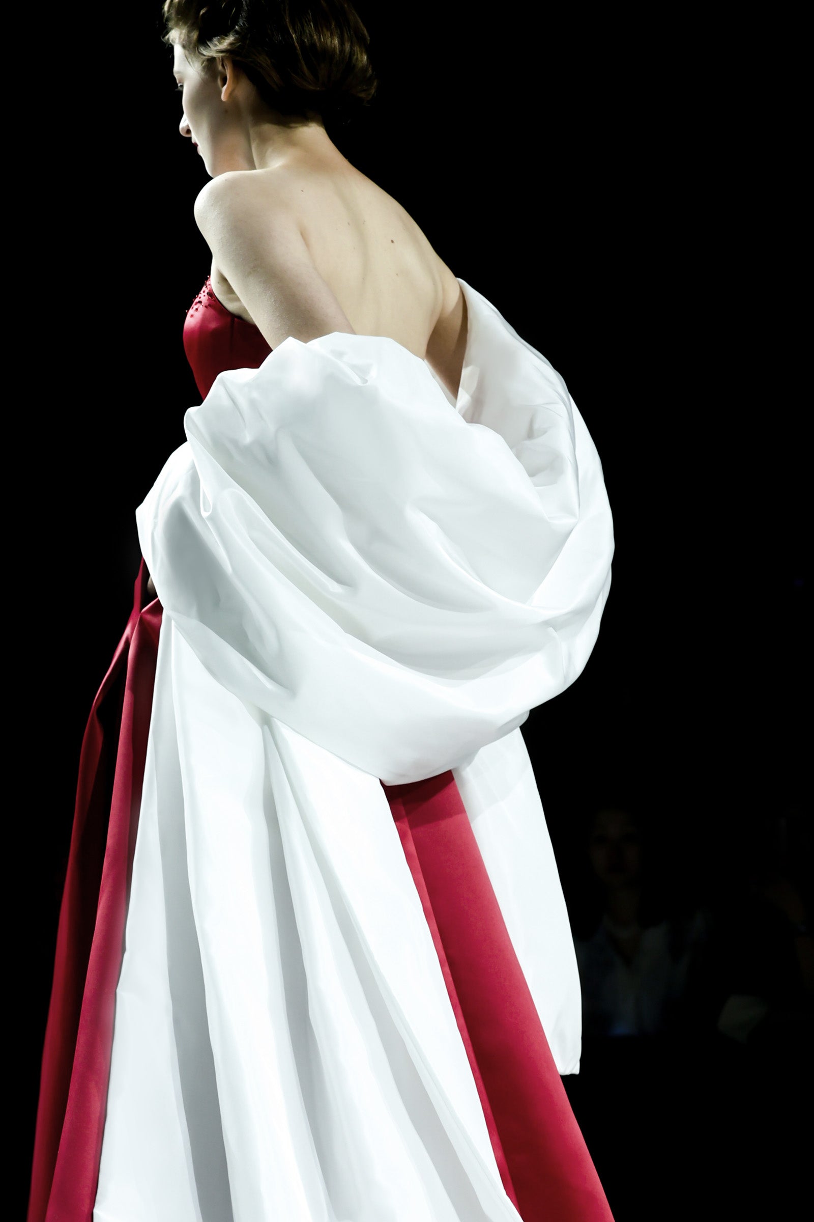 LOOK 2