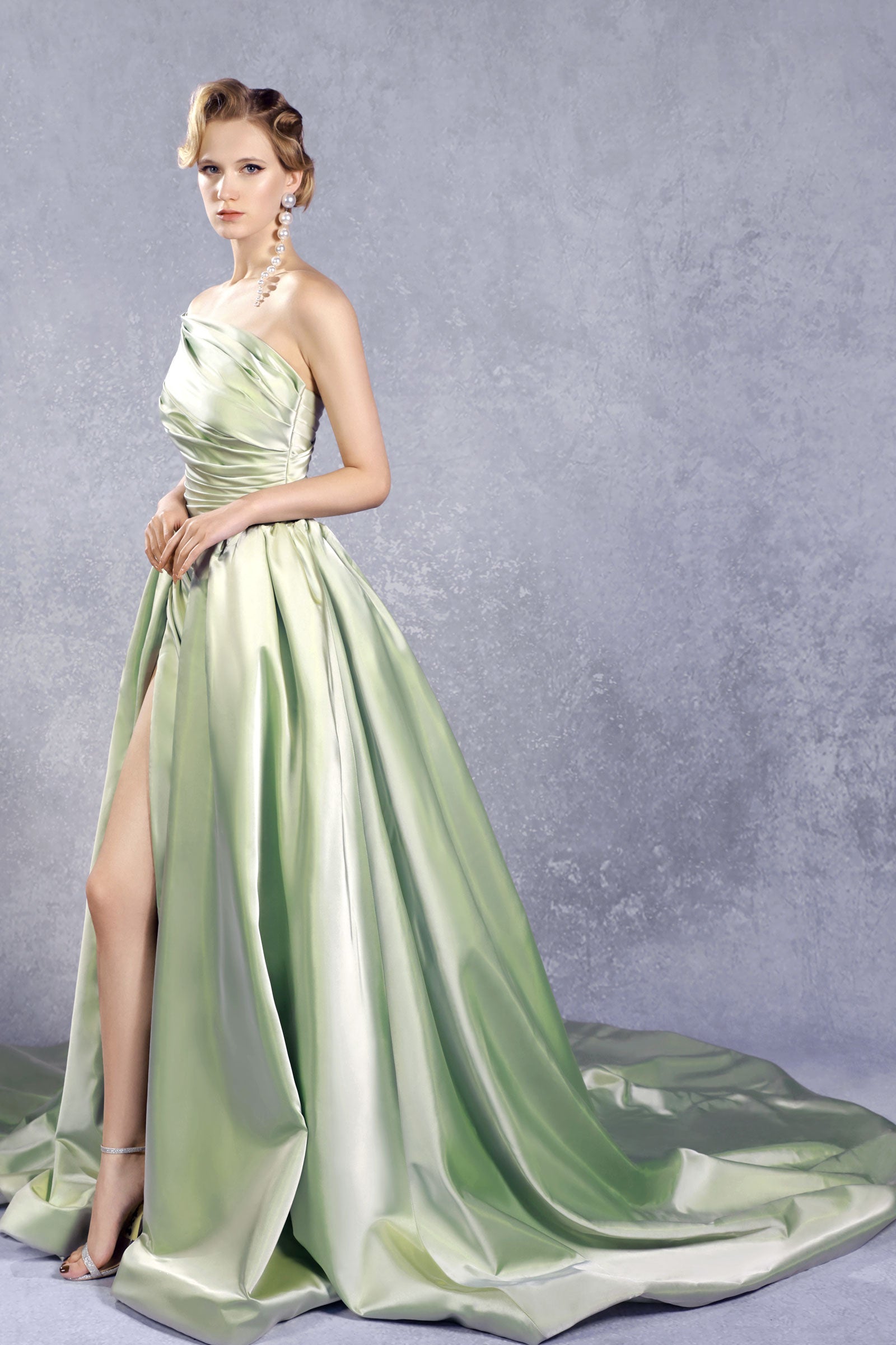 LOOK 3