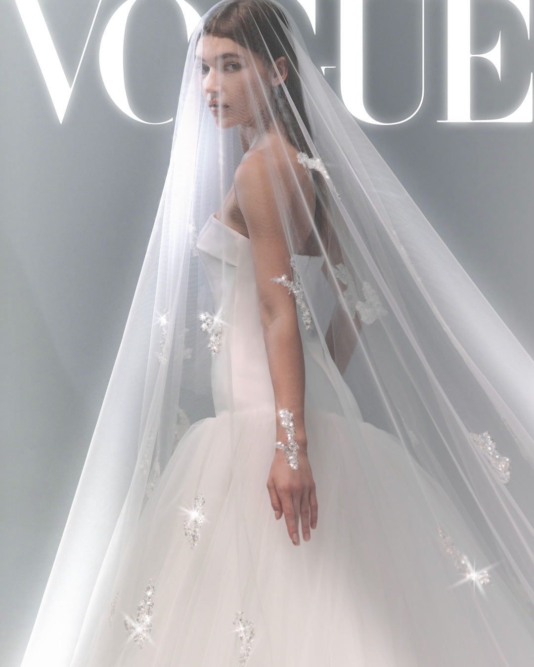 LETOII ATELIER FEATURED ON Vogue
