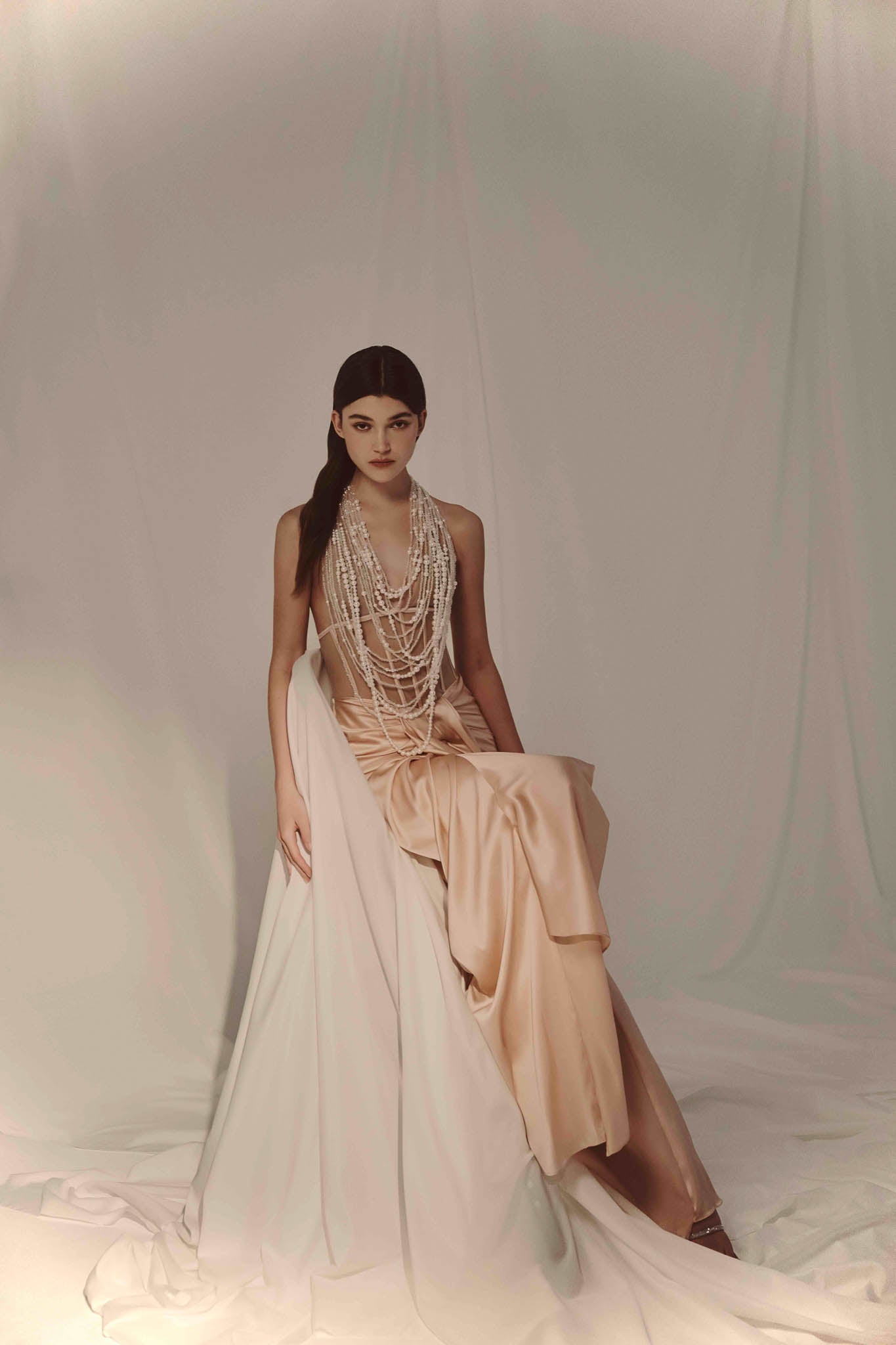 LOOK 15
