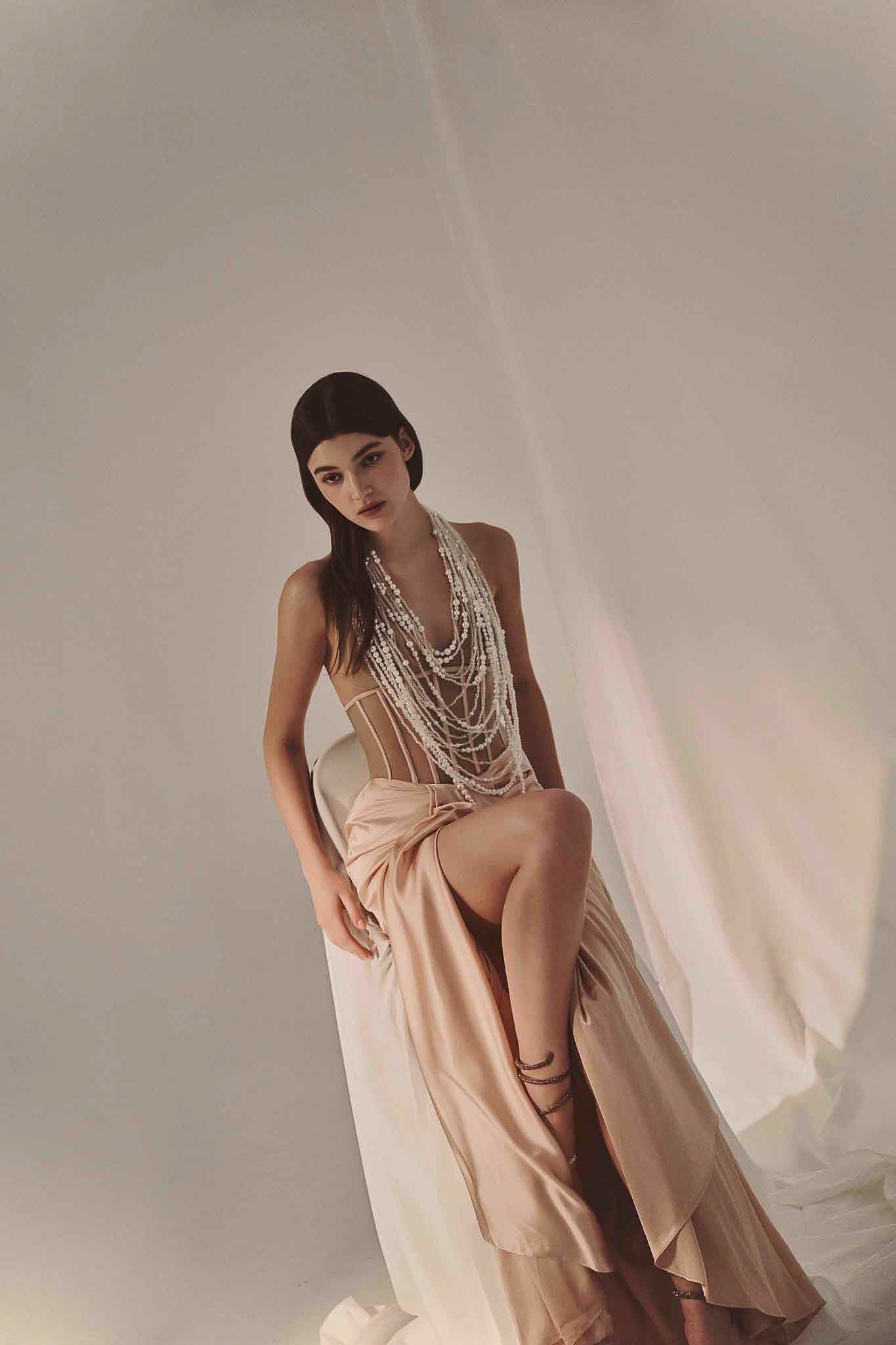LOOK 15