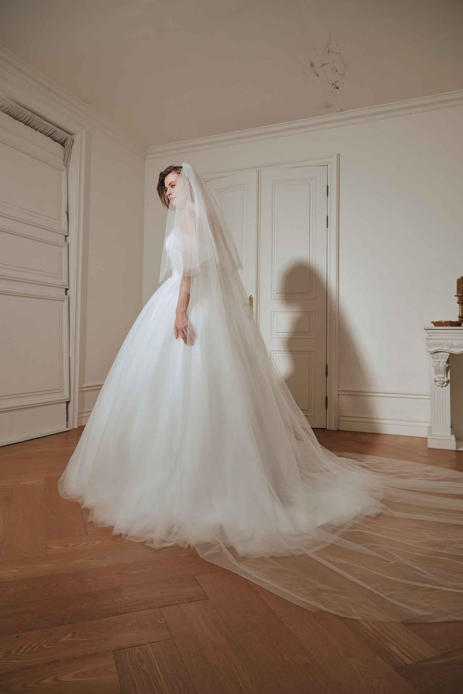 LOOK 6