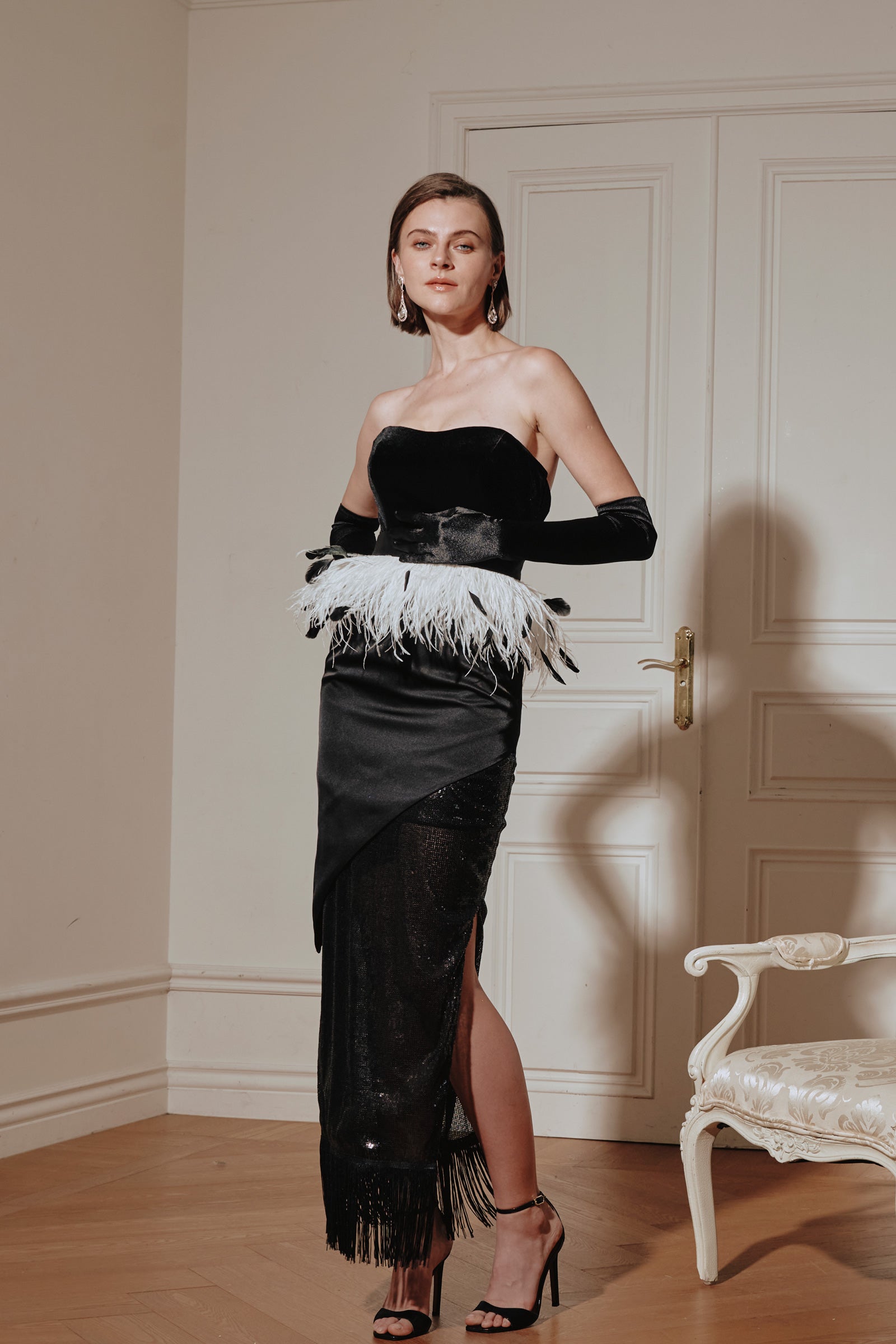 Look 3