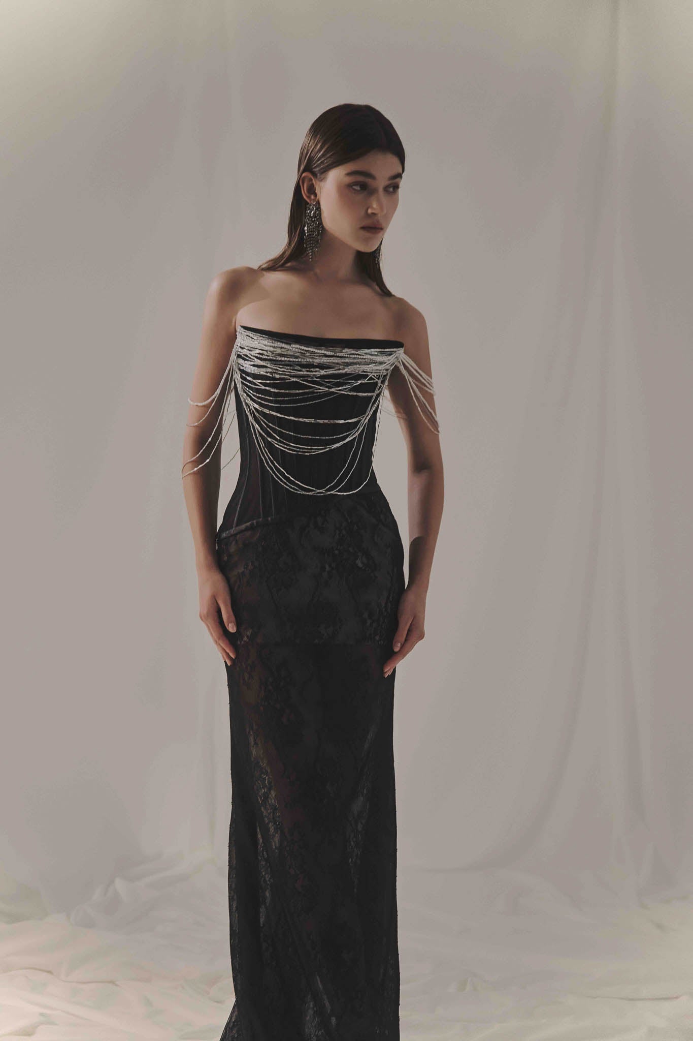 LOOK 18