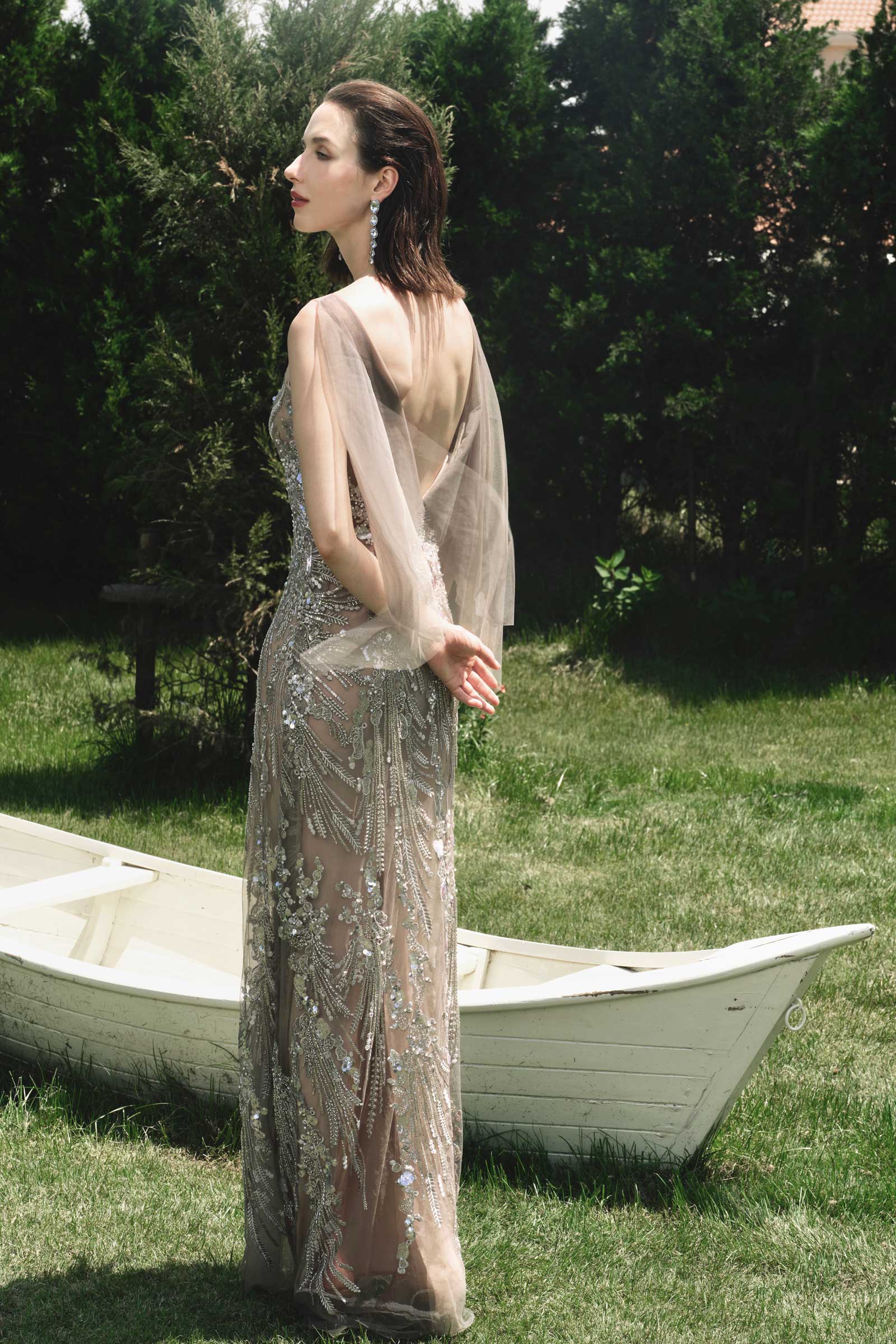 LOOK 11 