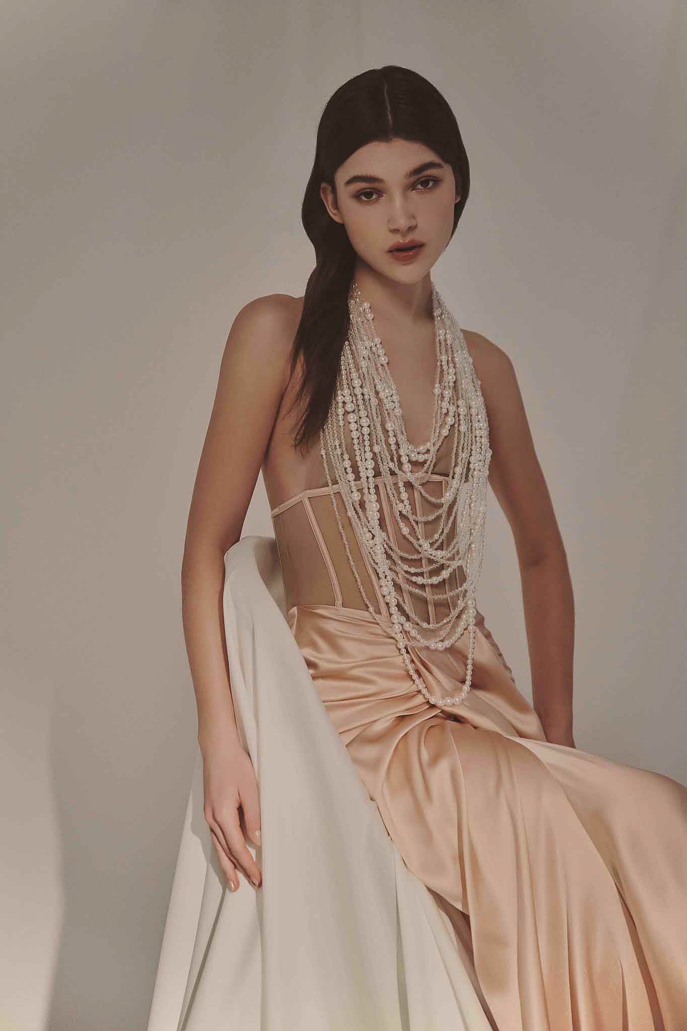 LOOK 15