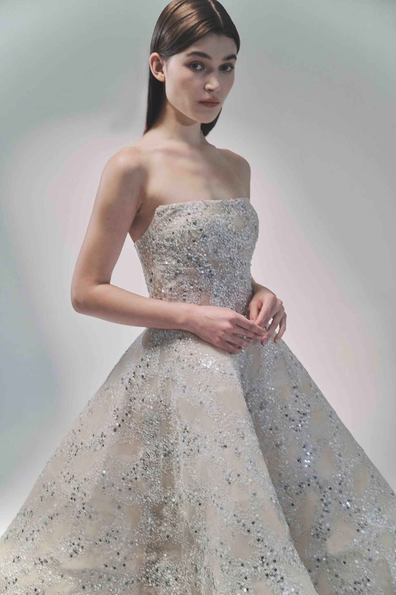 LOOK 10