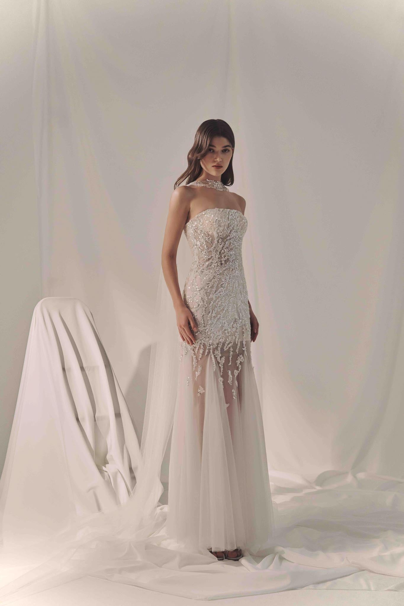 LOOK 11