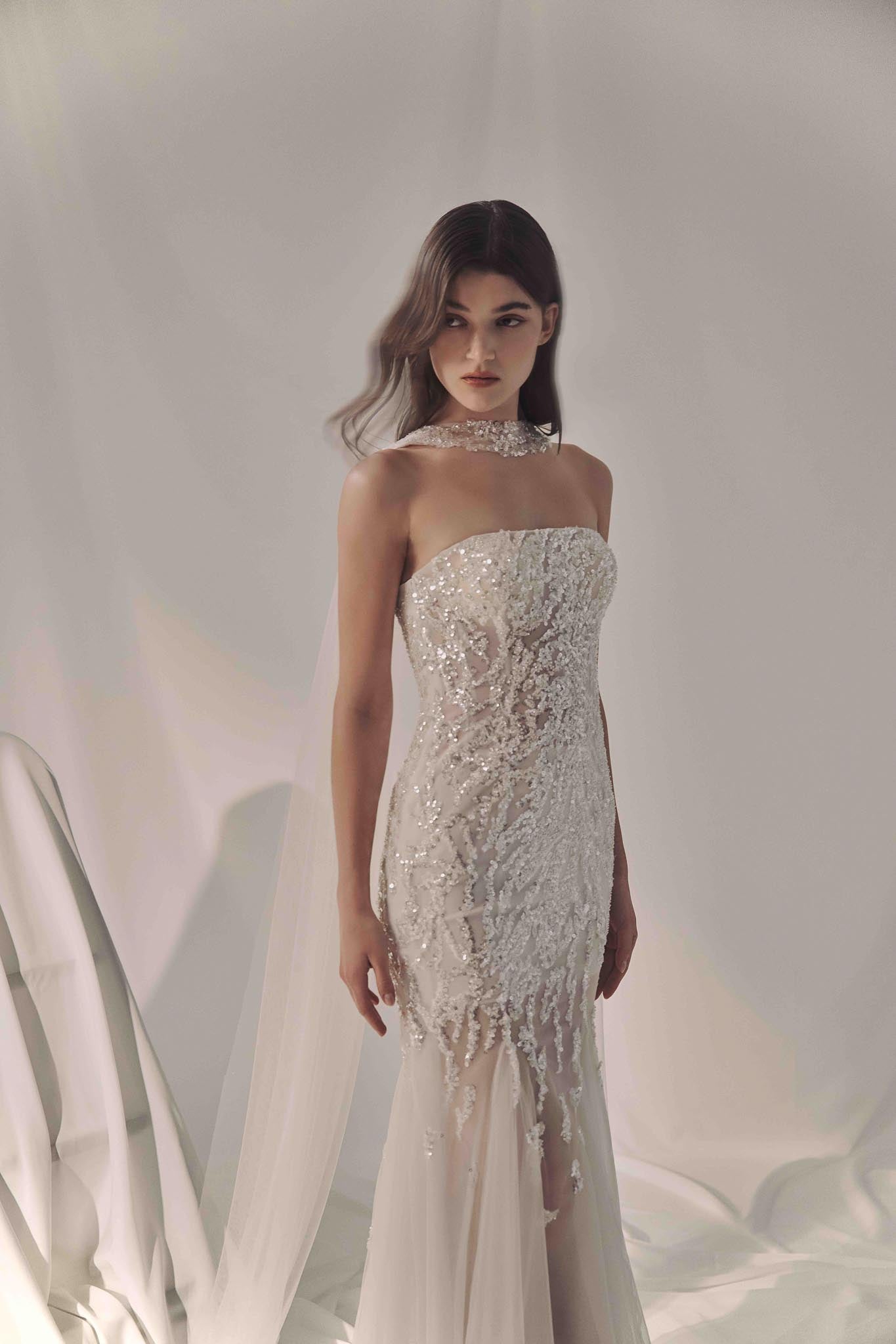 LOOK 11