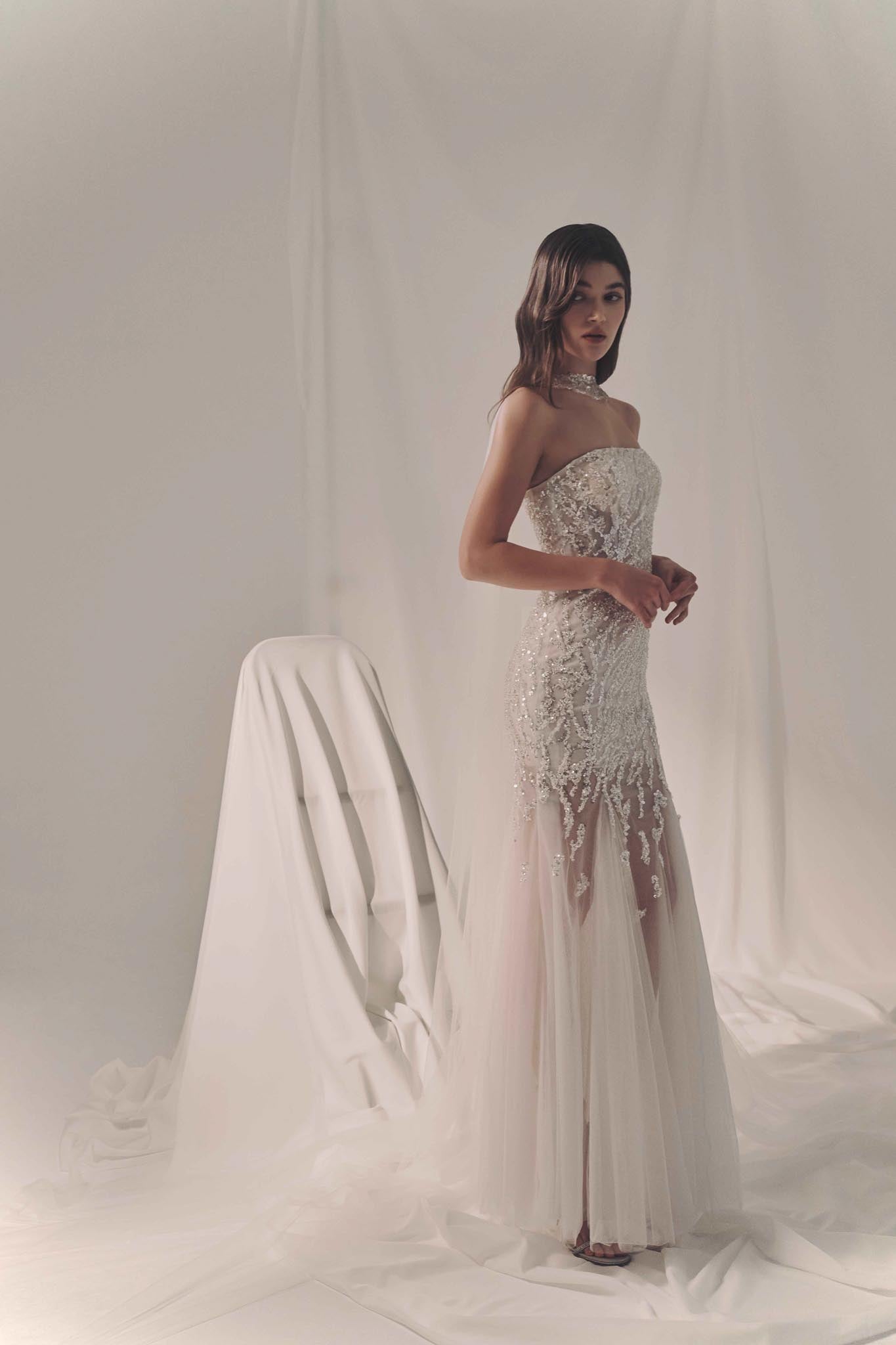 LOOK 11