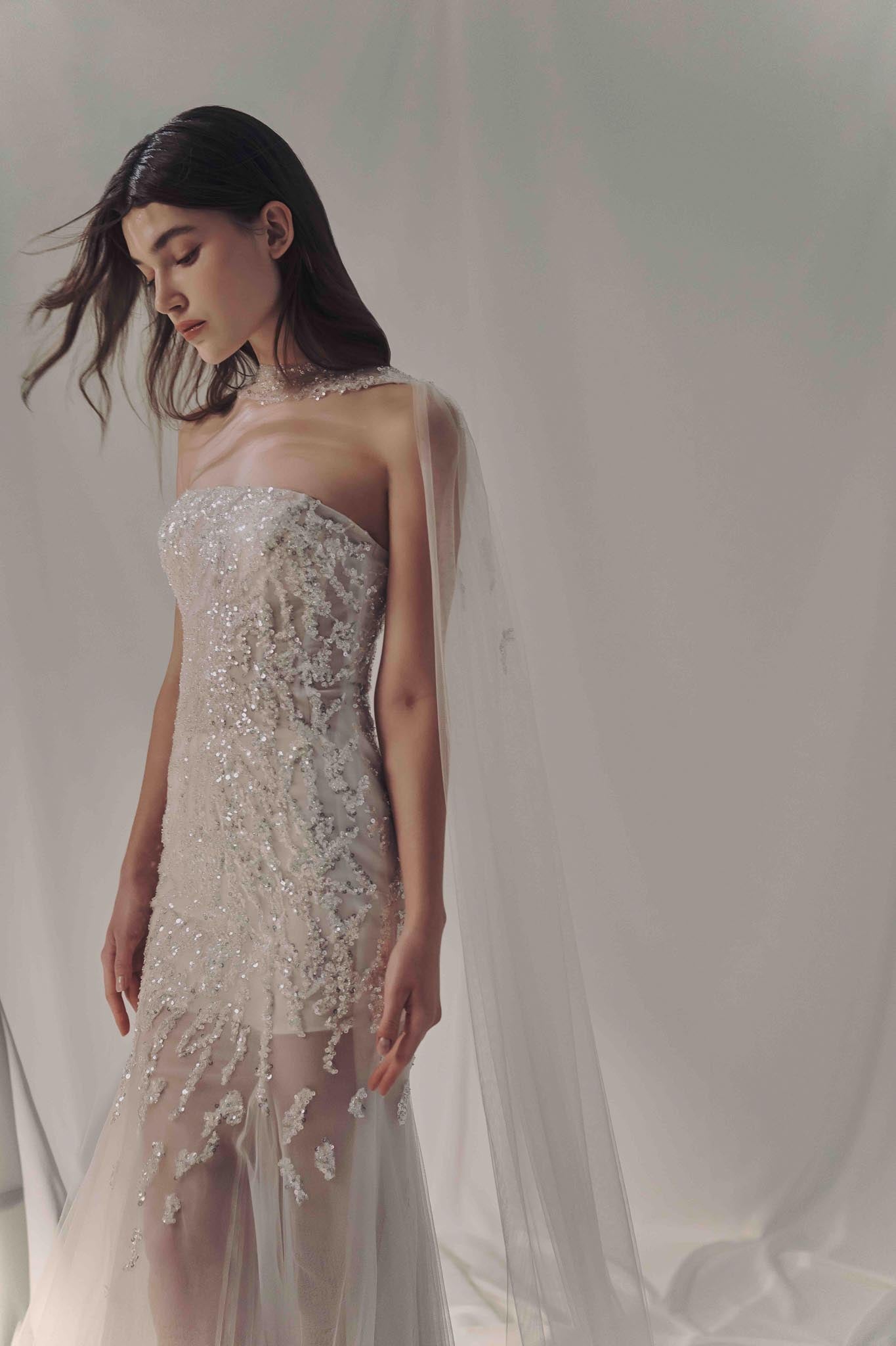 LOOK 11