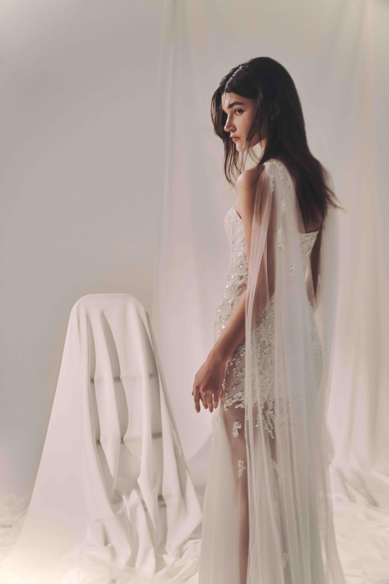 LOOK 11