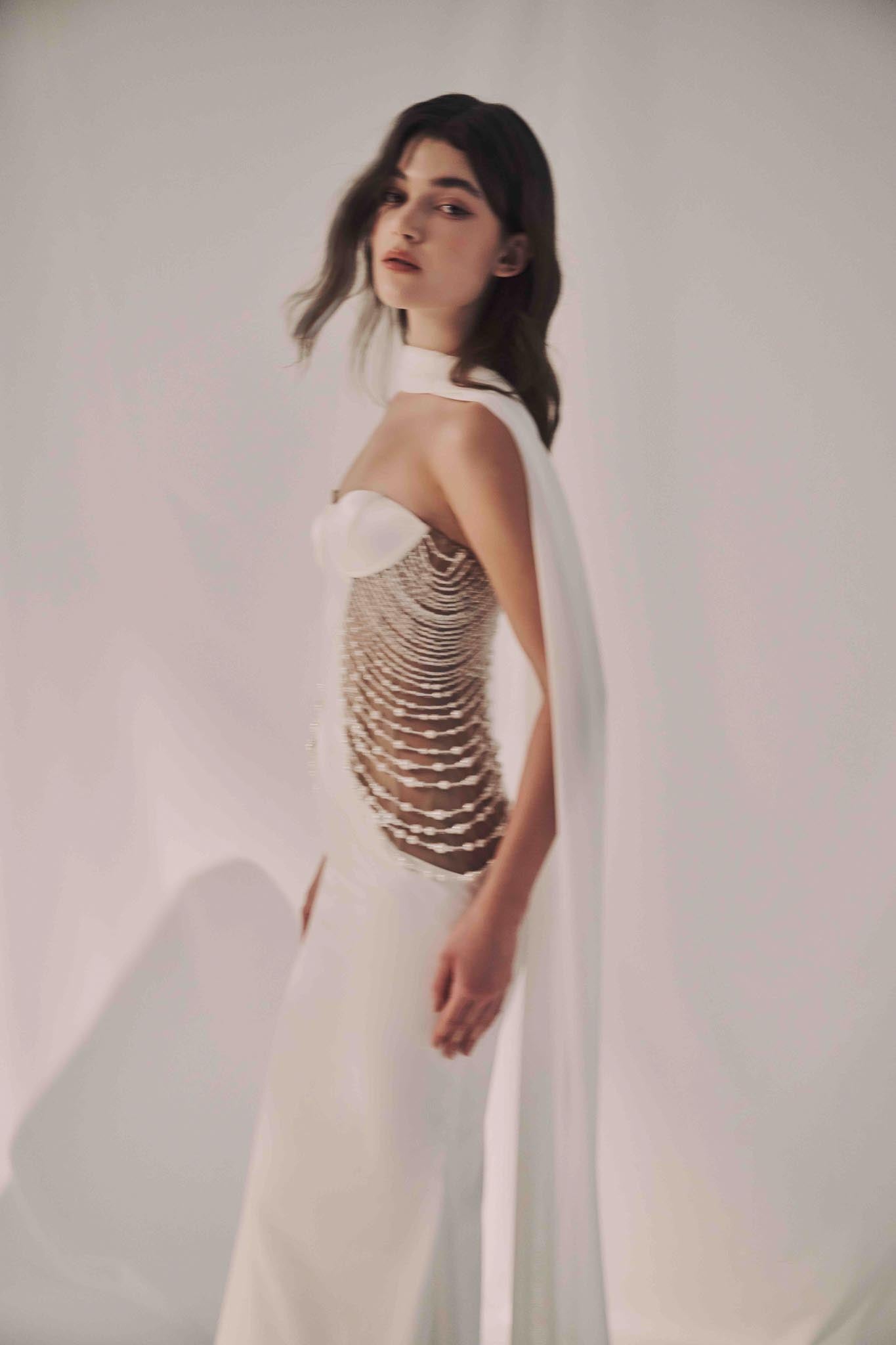 LOOK 12