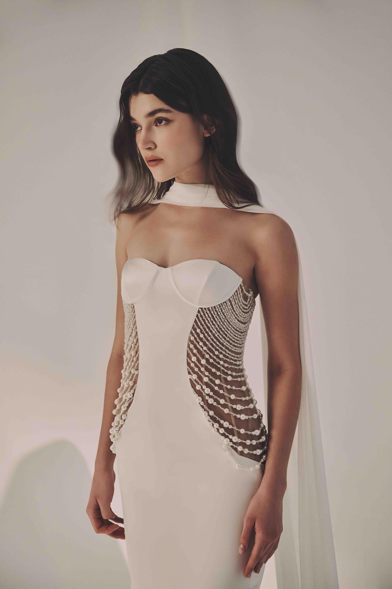LOOK 12