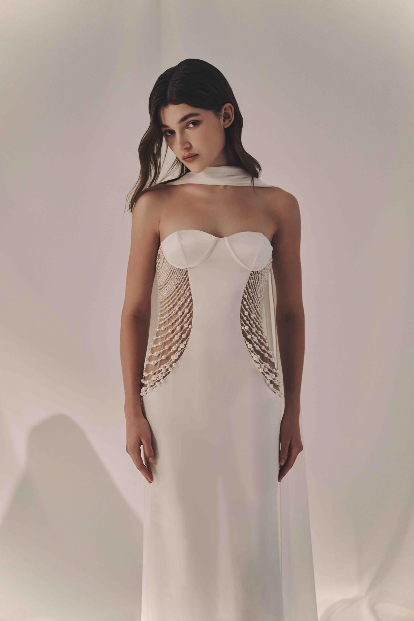 LOOK 12