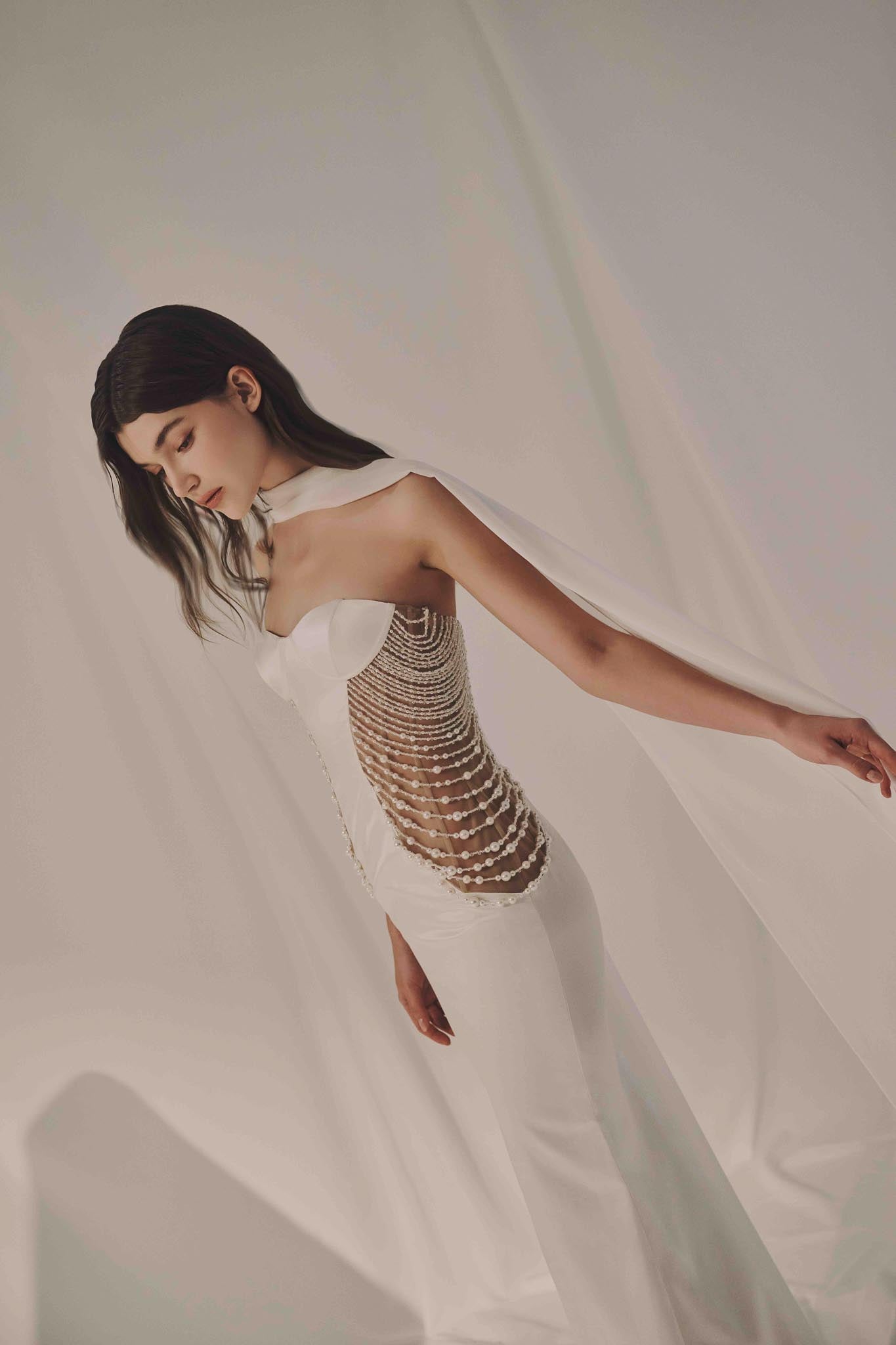 LOOK 12