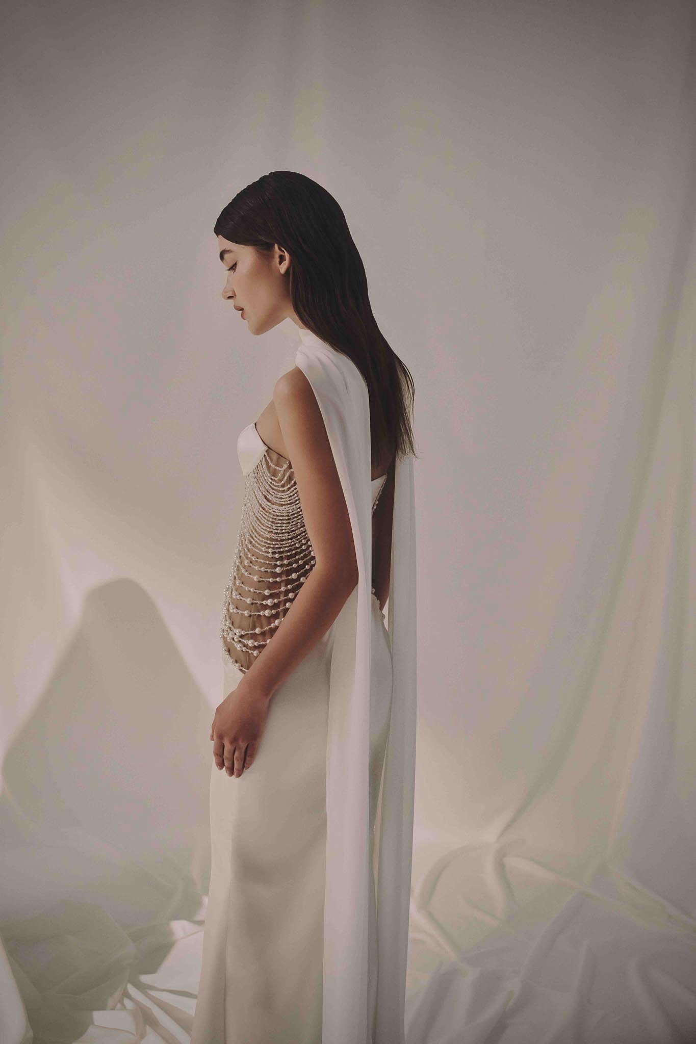 LOOK 12