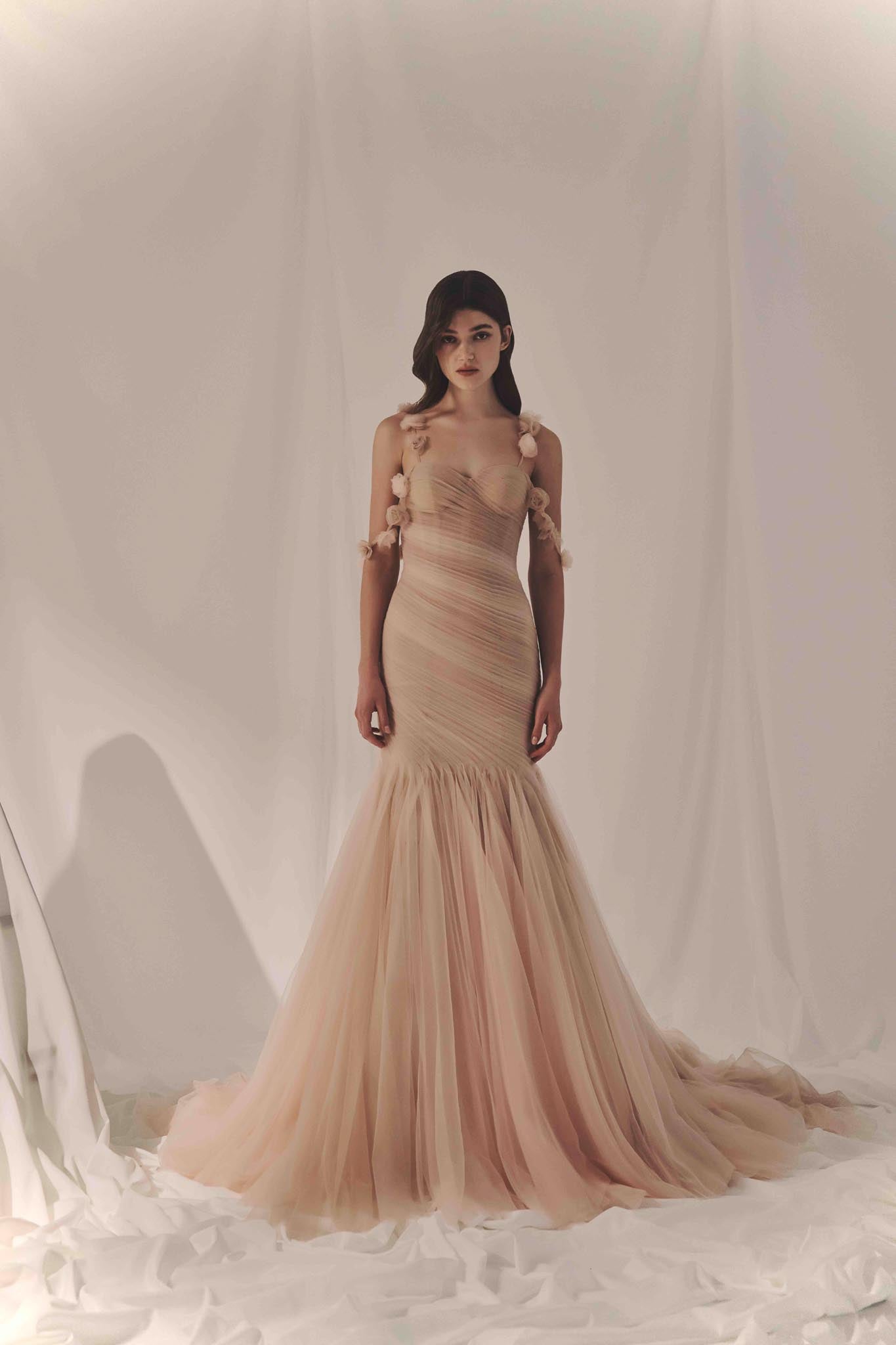 LOOK 13