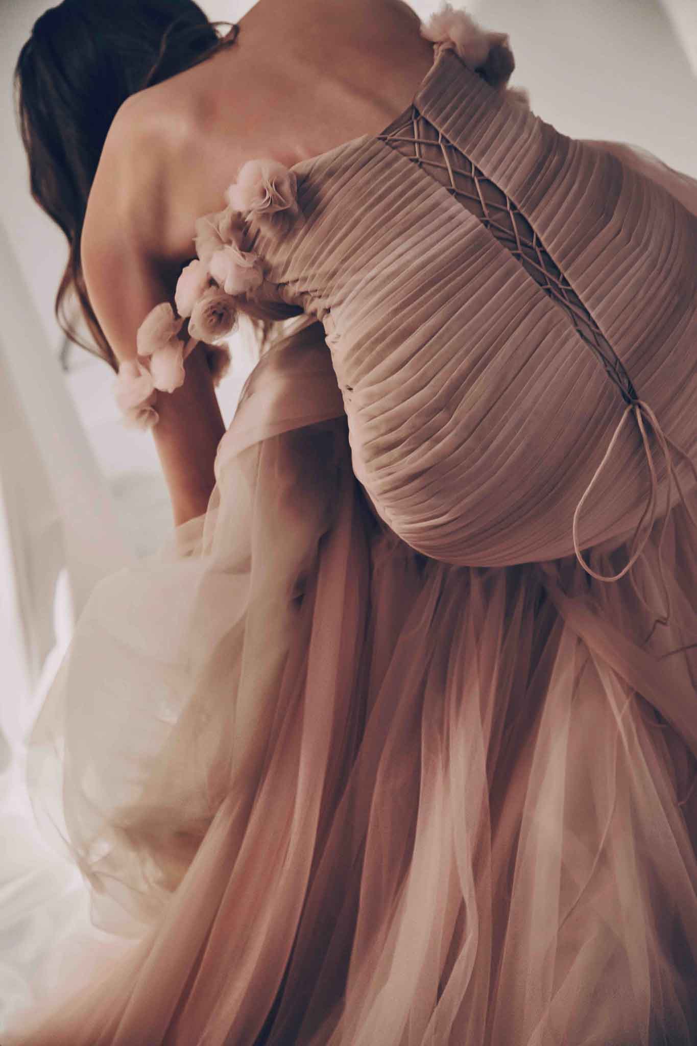 LOOK 13