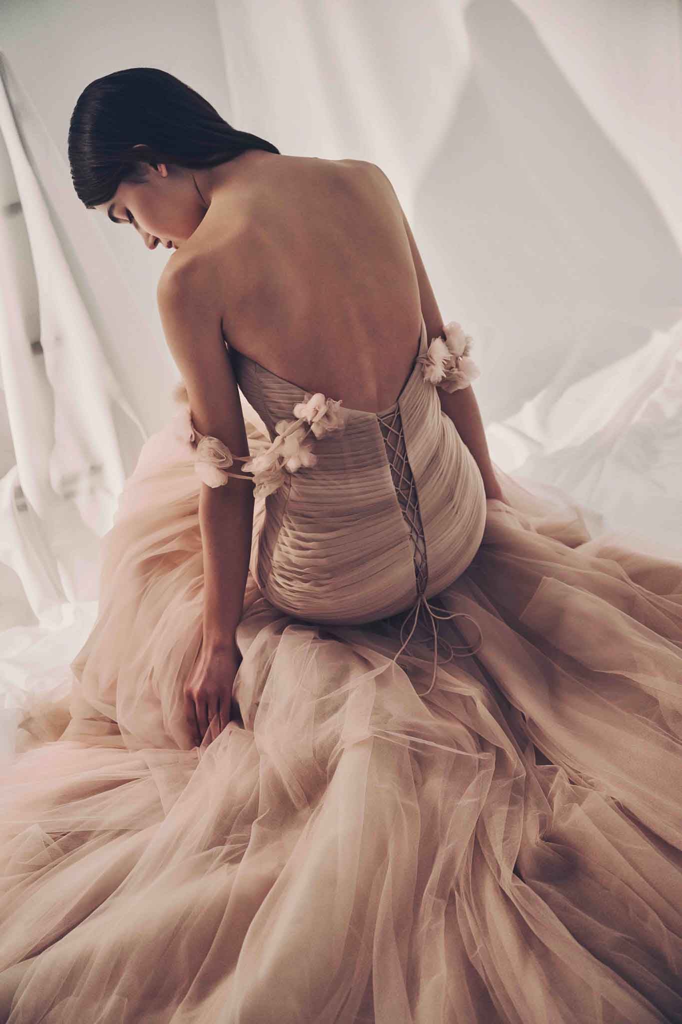 LOOK 13