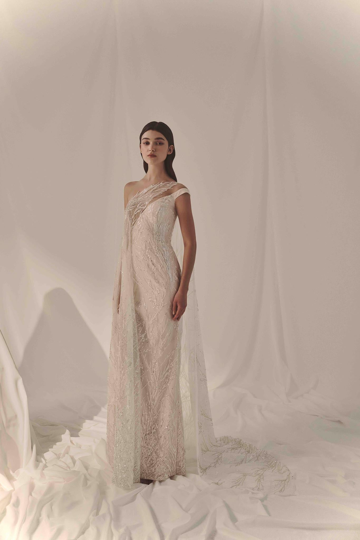 LOOK 14