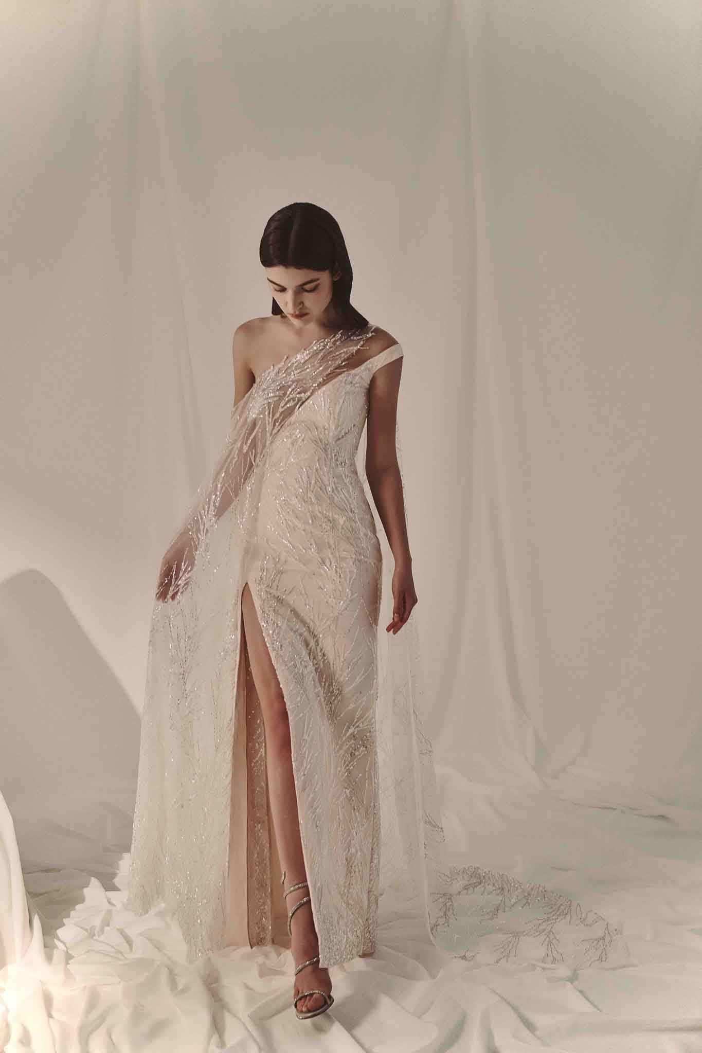 LOOK 14