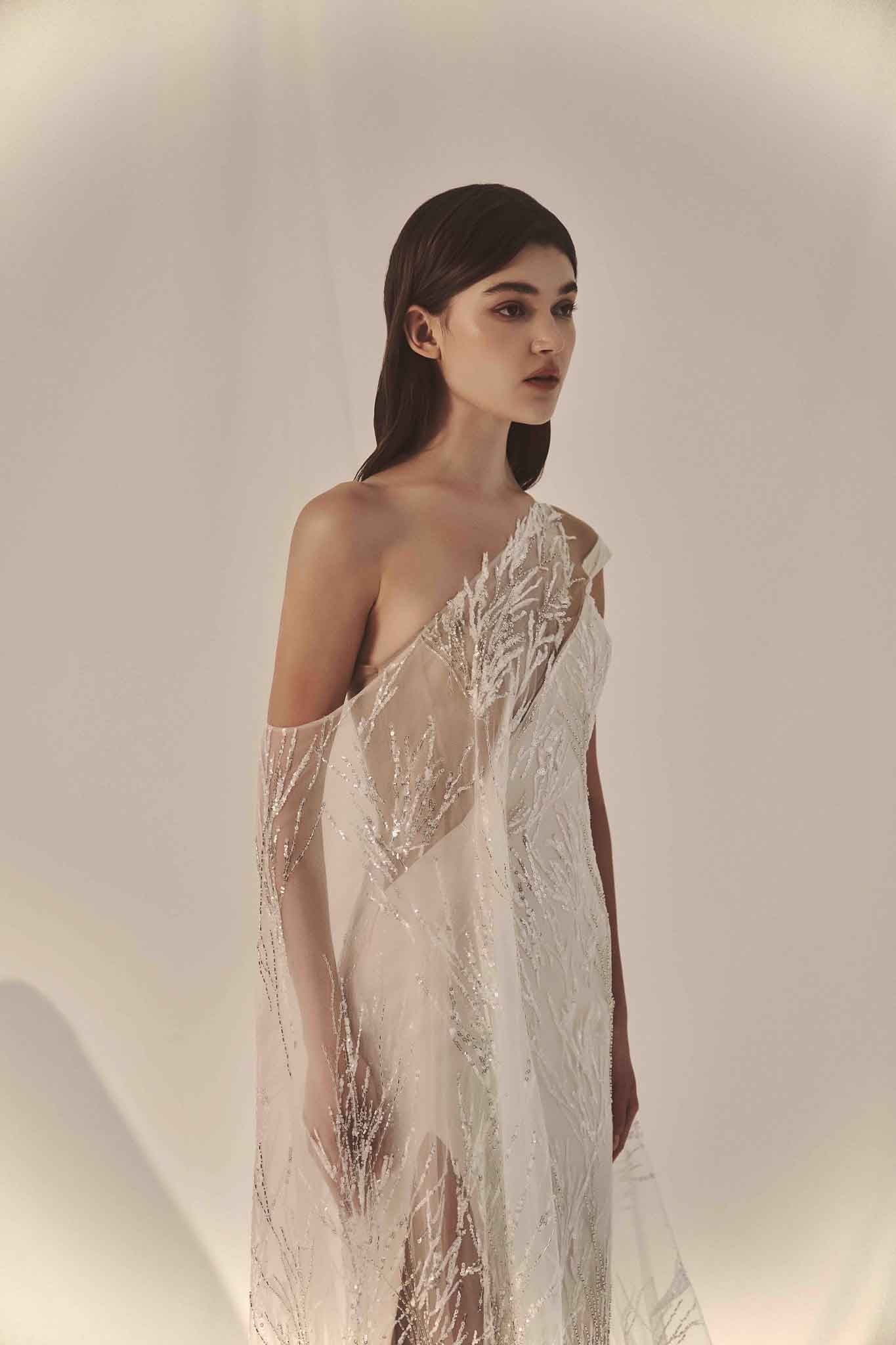 LOOK 14
