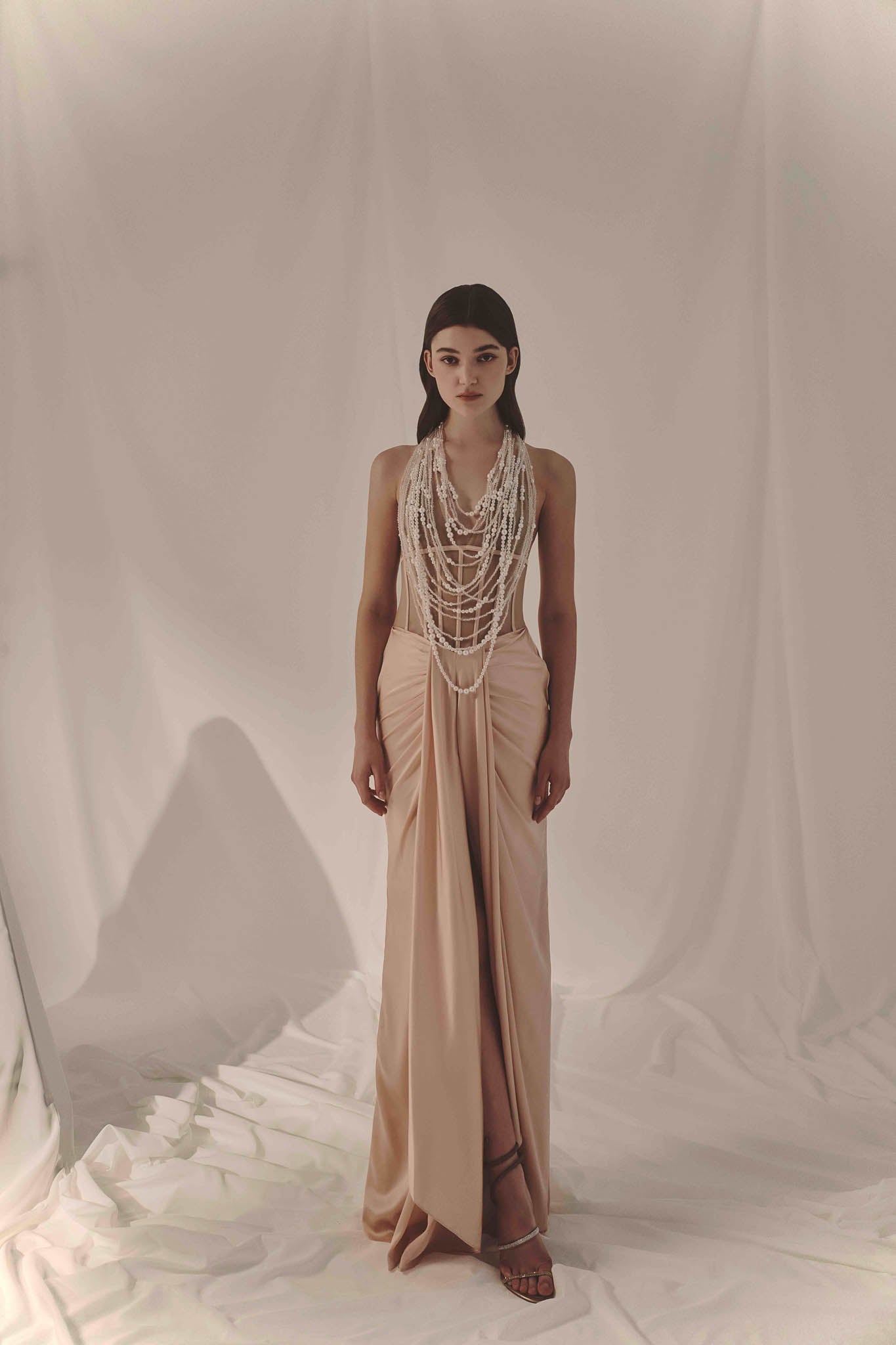 LOOK 15
