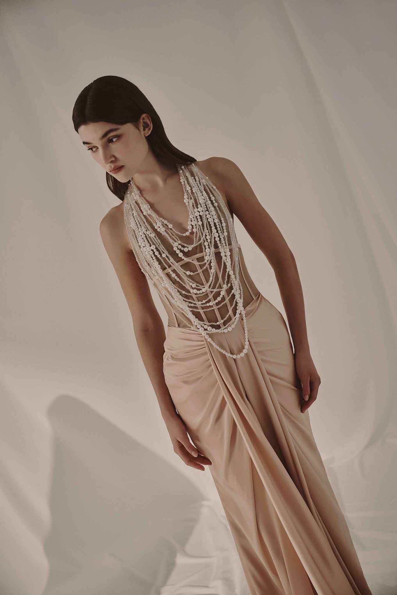 LOOK 15