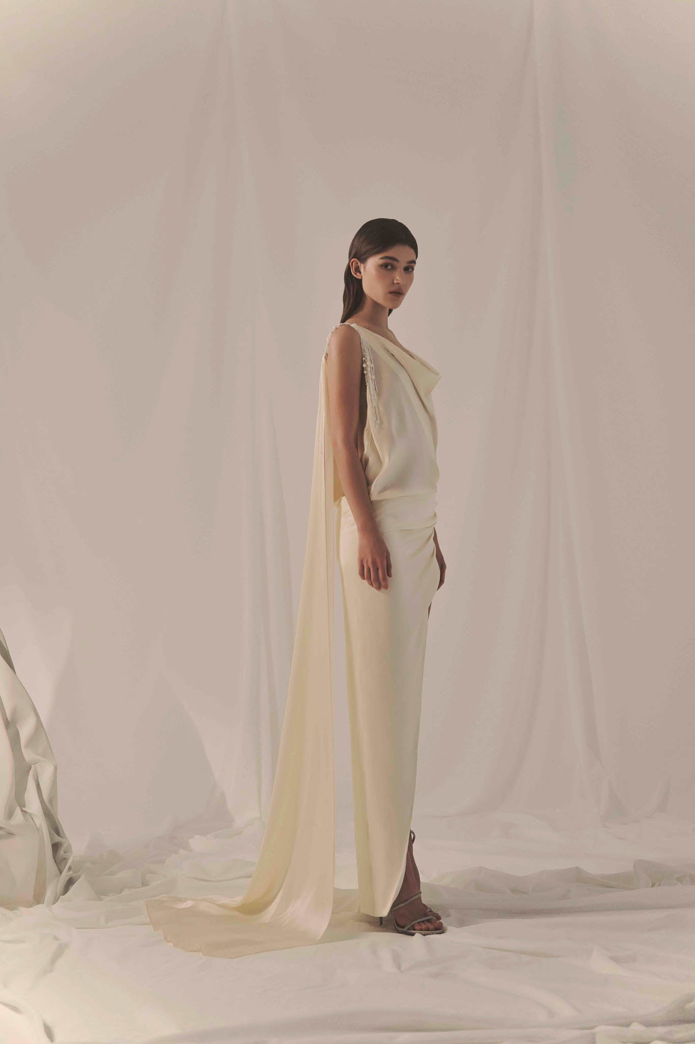 LOOK 16