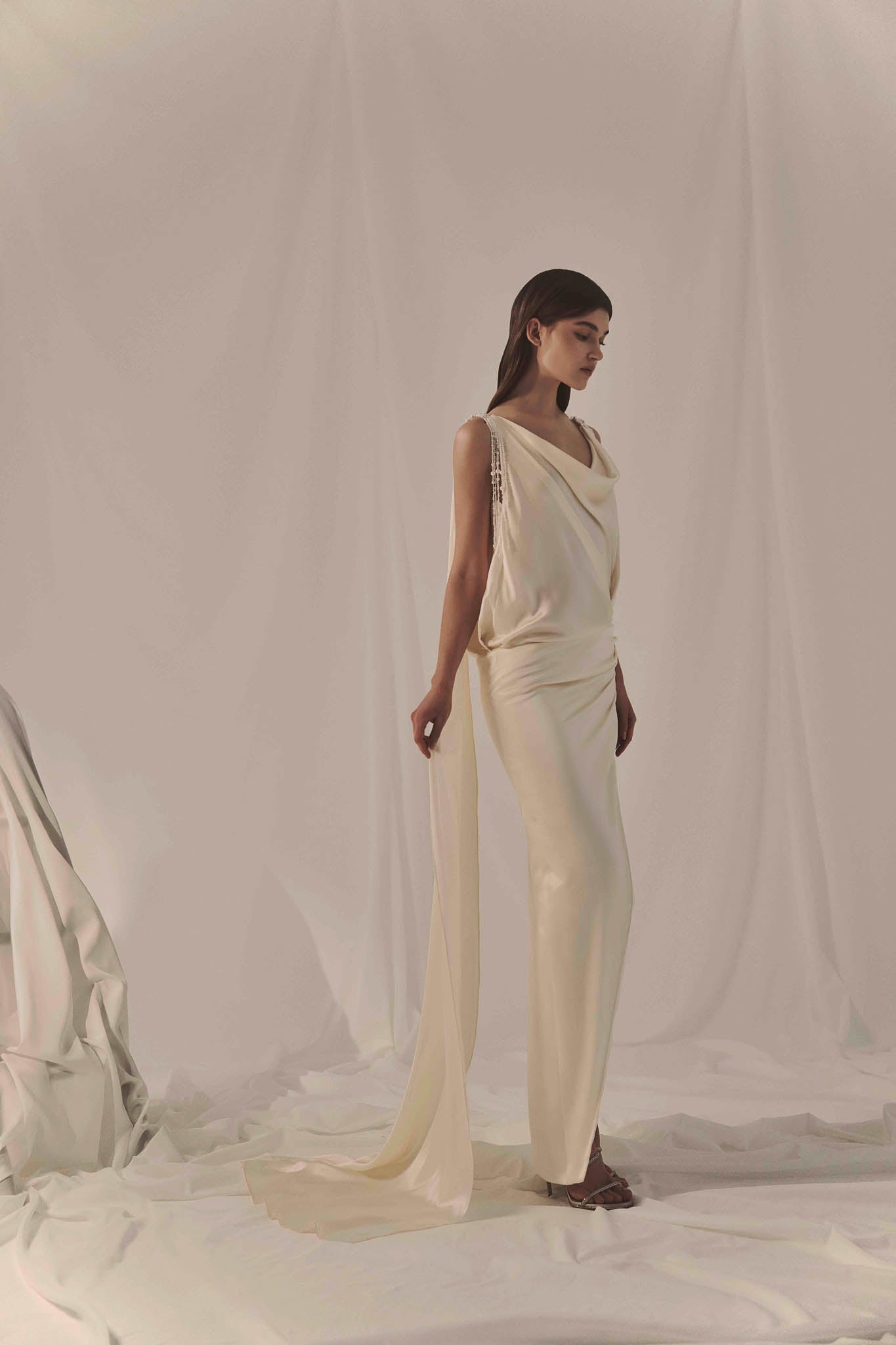 LOOK 16