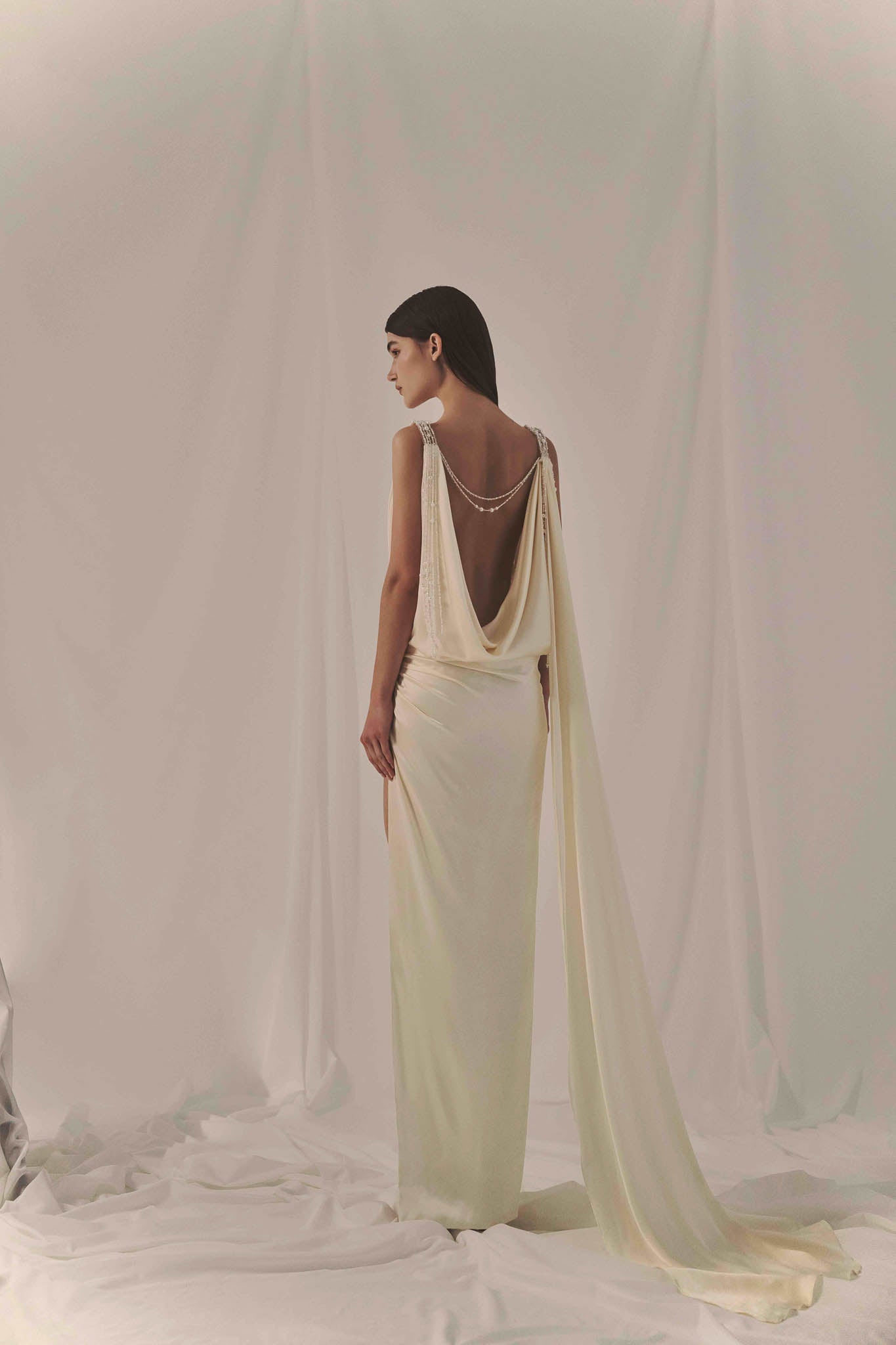 LOOK 16