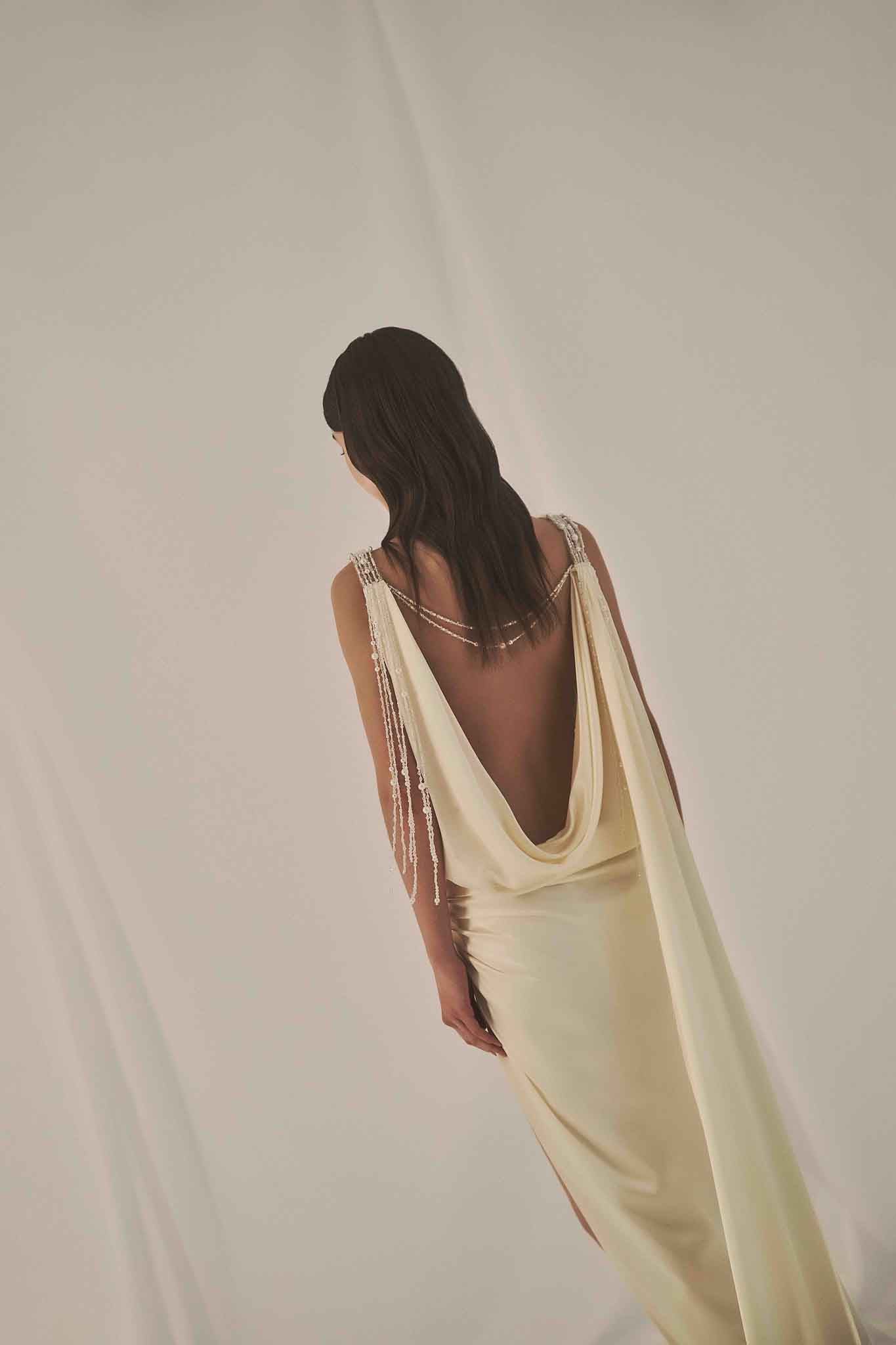 LOOK 16