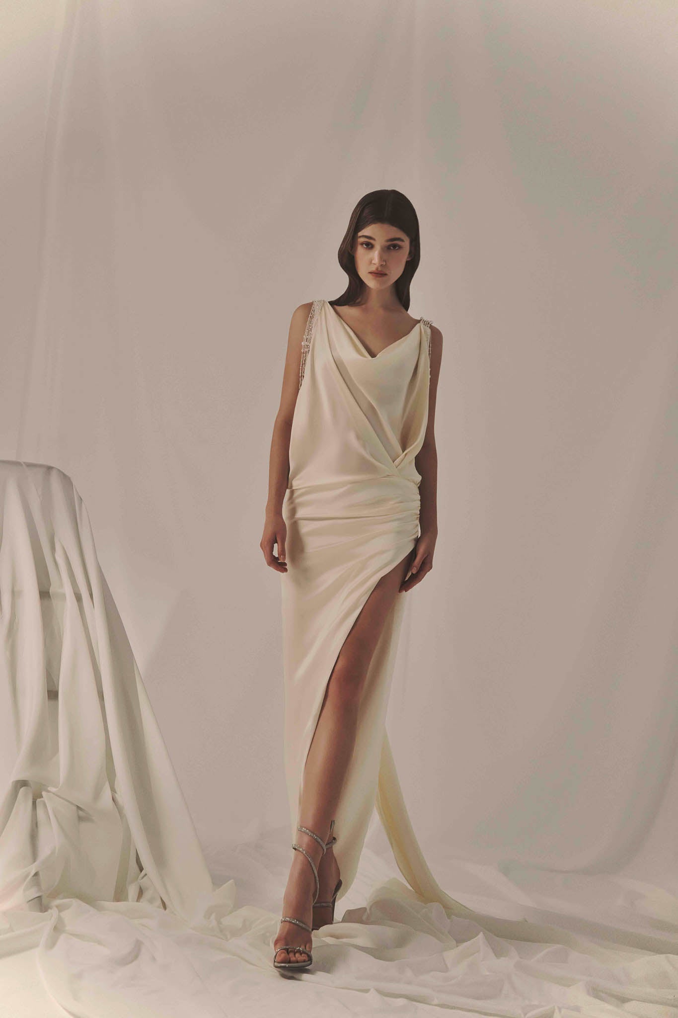 LOOK 16
