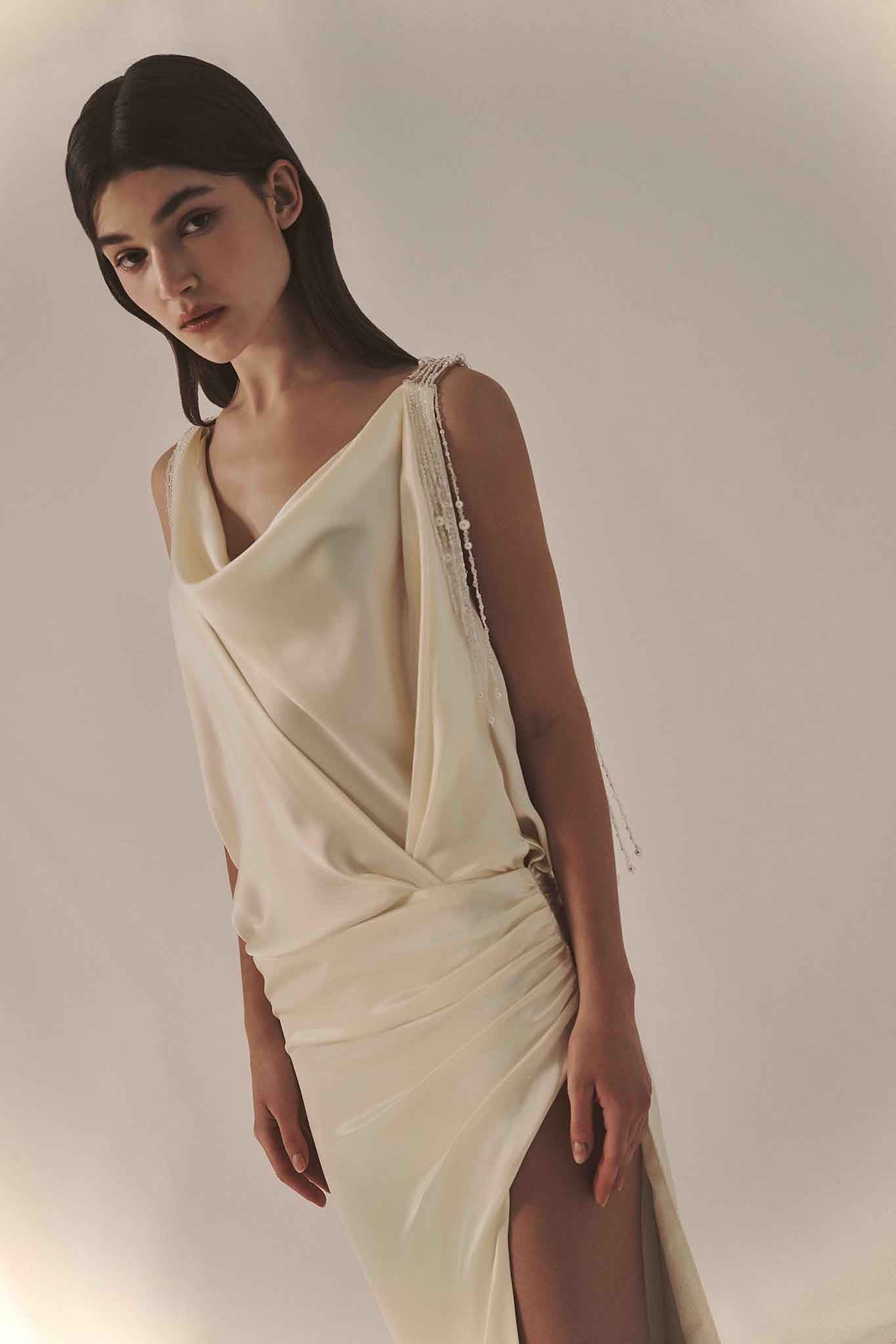 LOOK 16