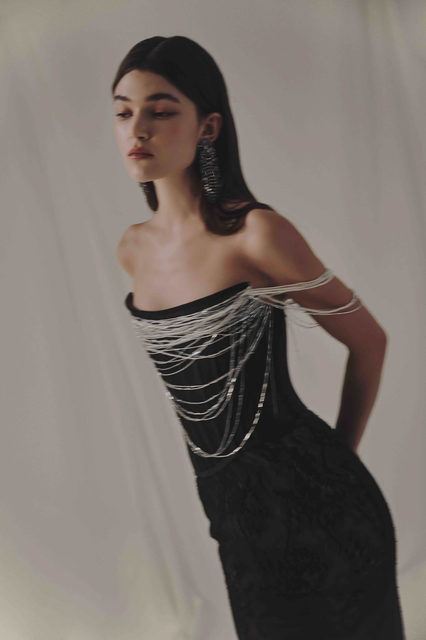 LOOK 18