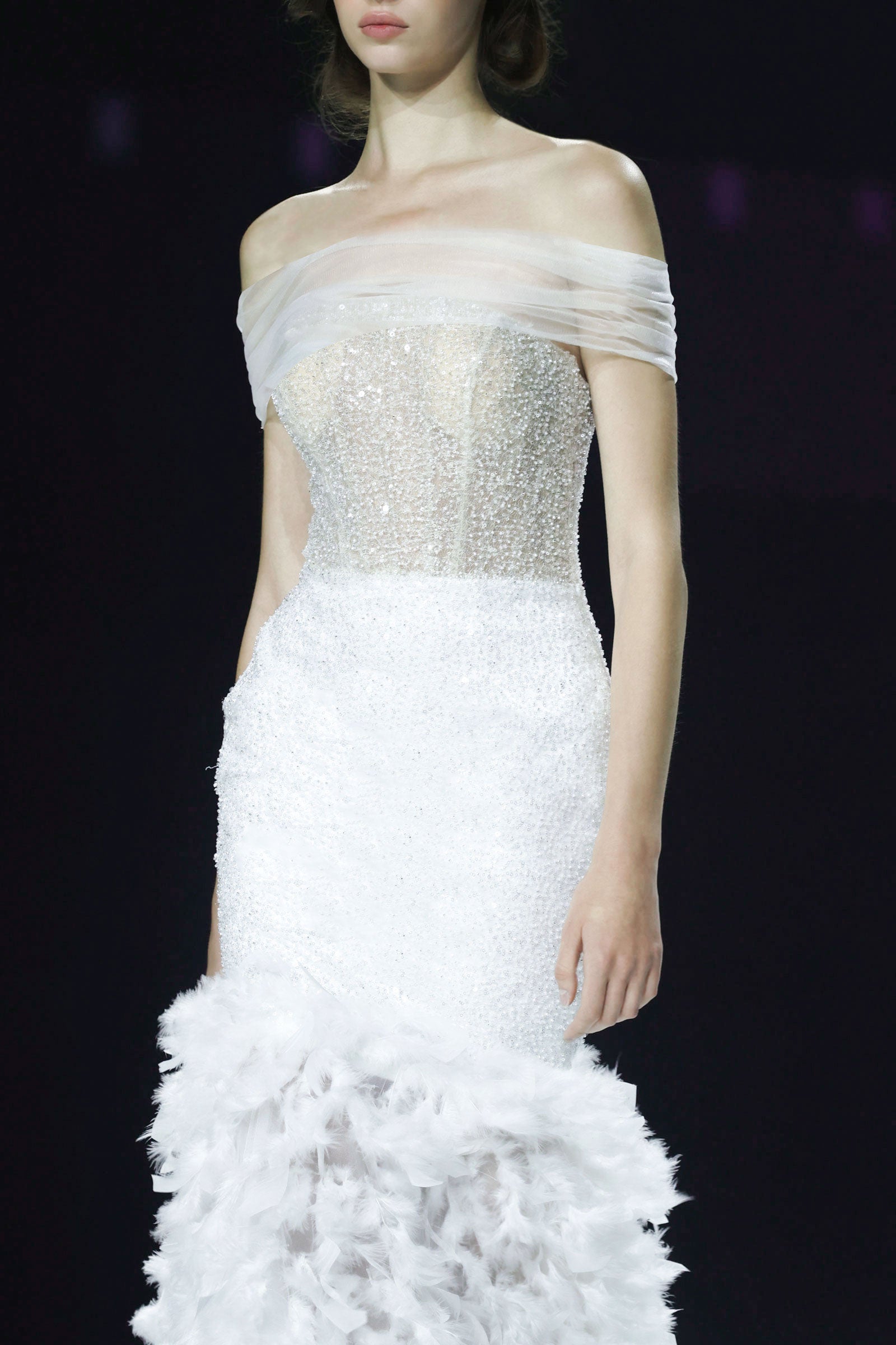 LOOK 9