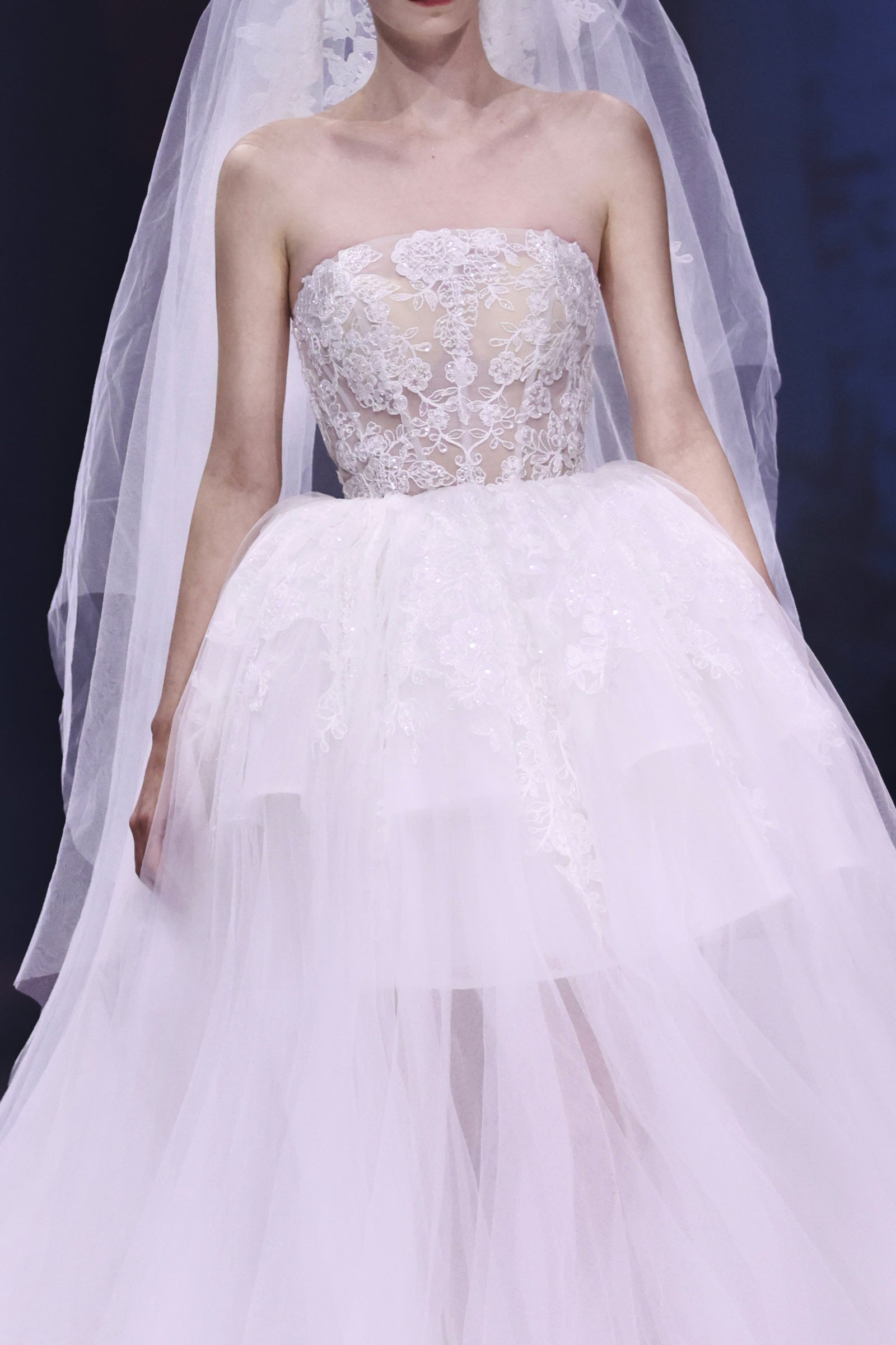 LOOK 13