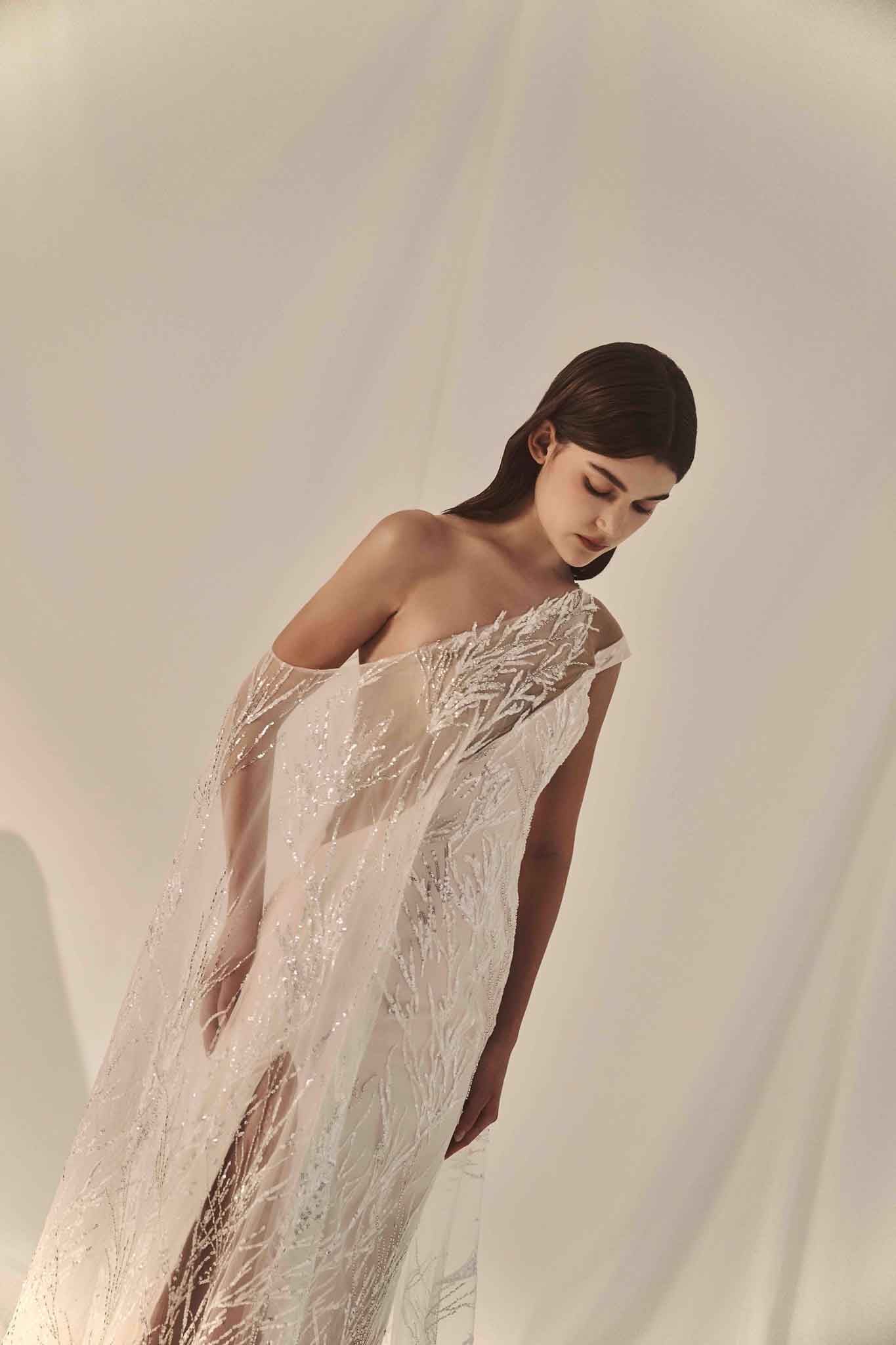 LOOK 14