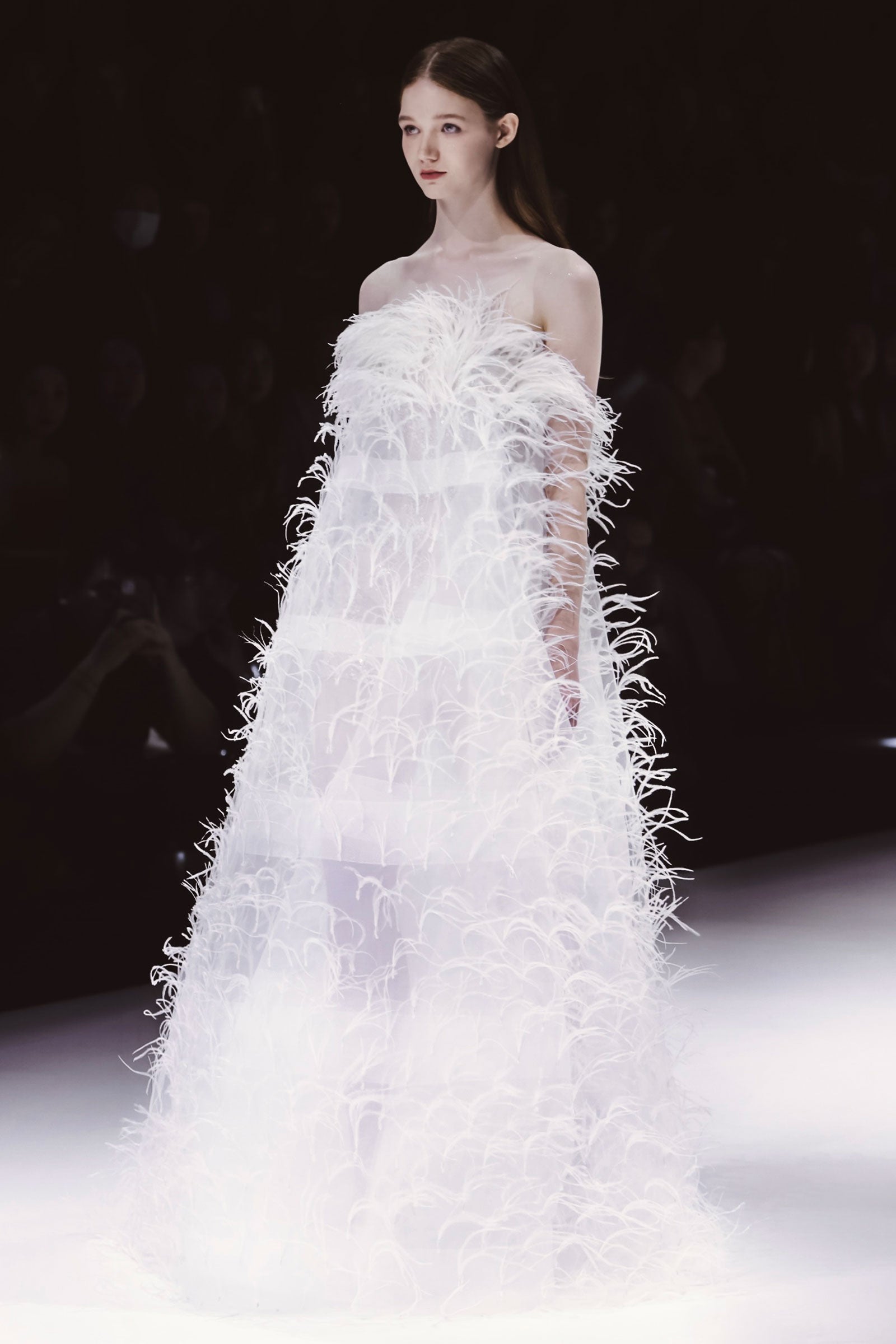 LOOK 3
