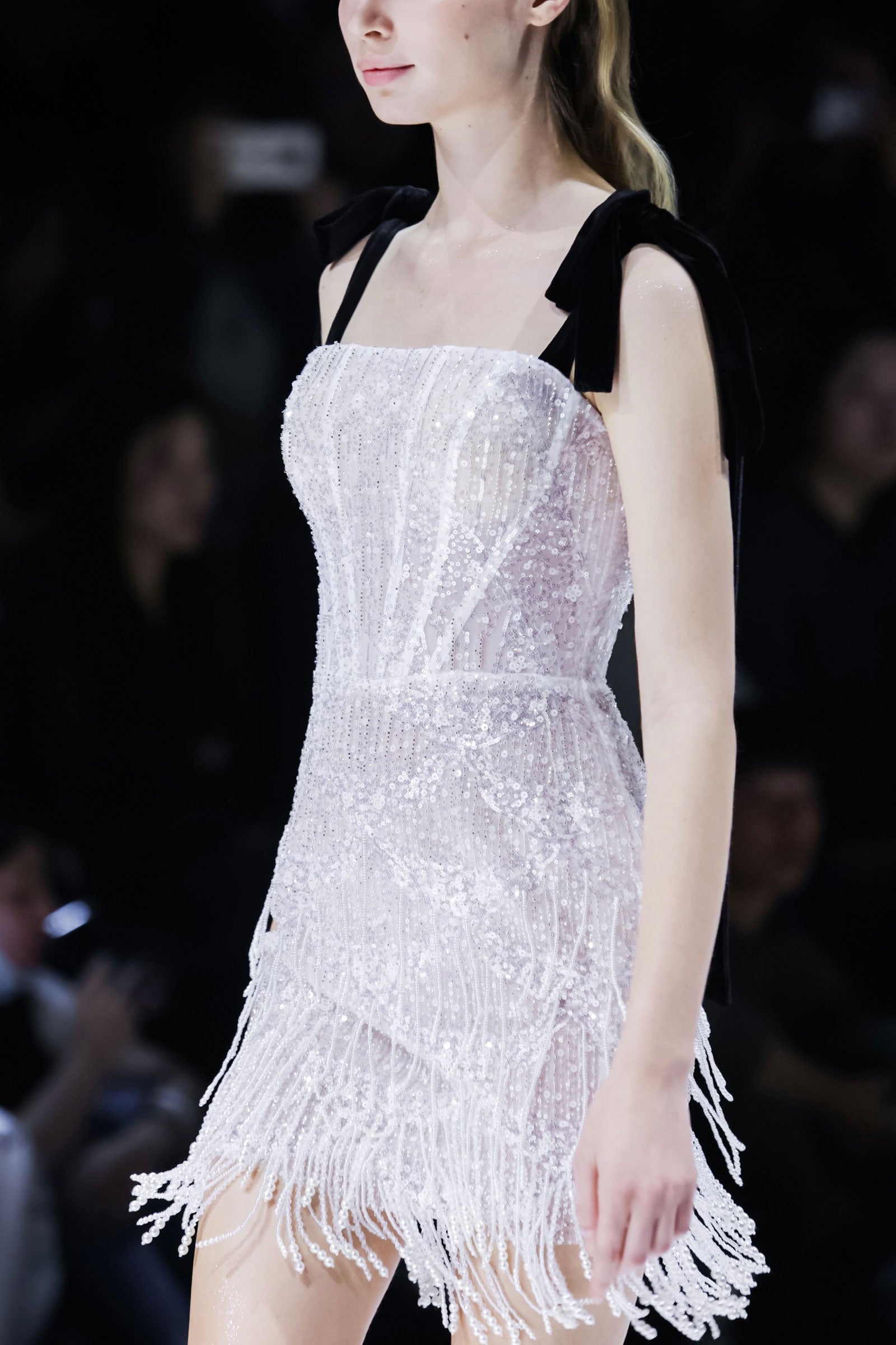 LOOK 9