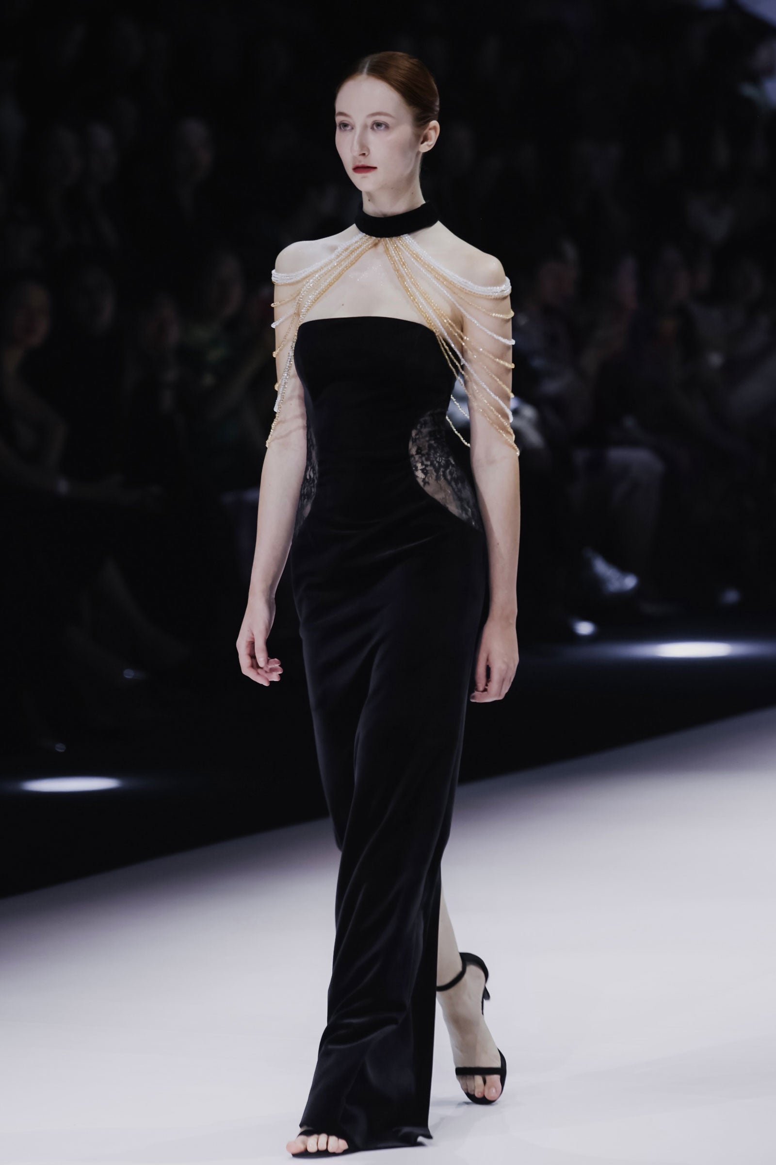 LOOK 10