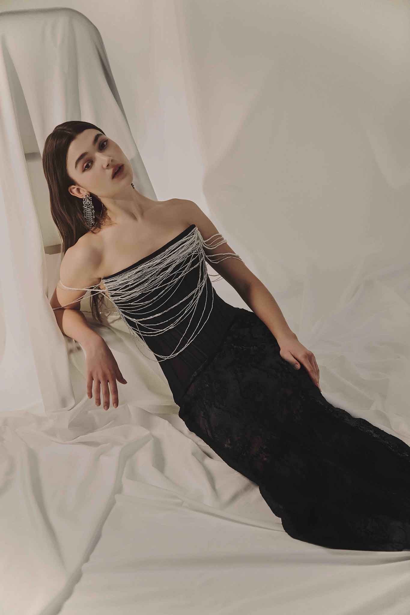 LOOK 18