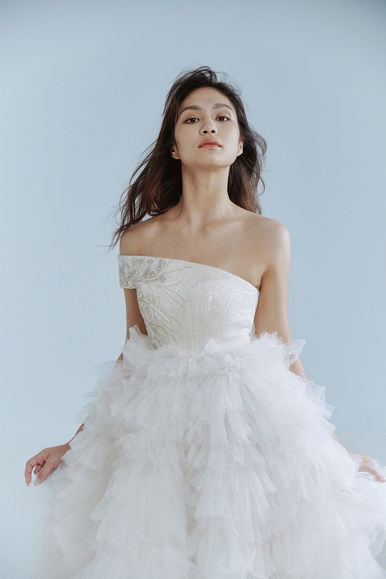 LOOK 18