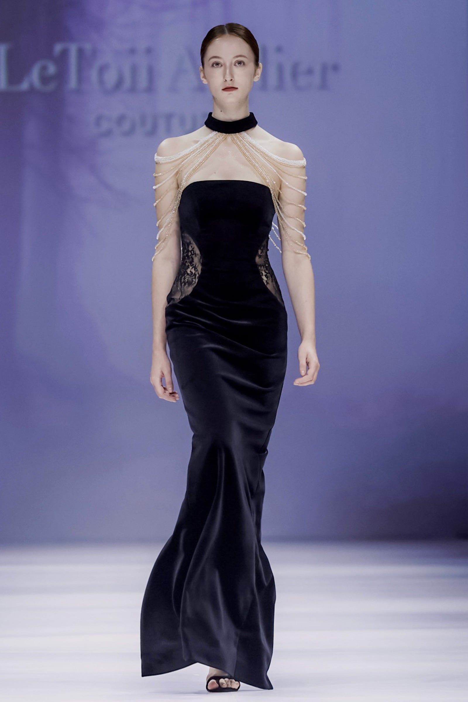 LOOK 10