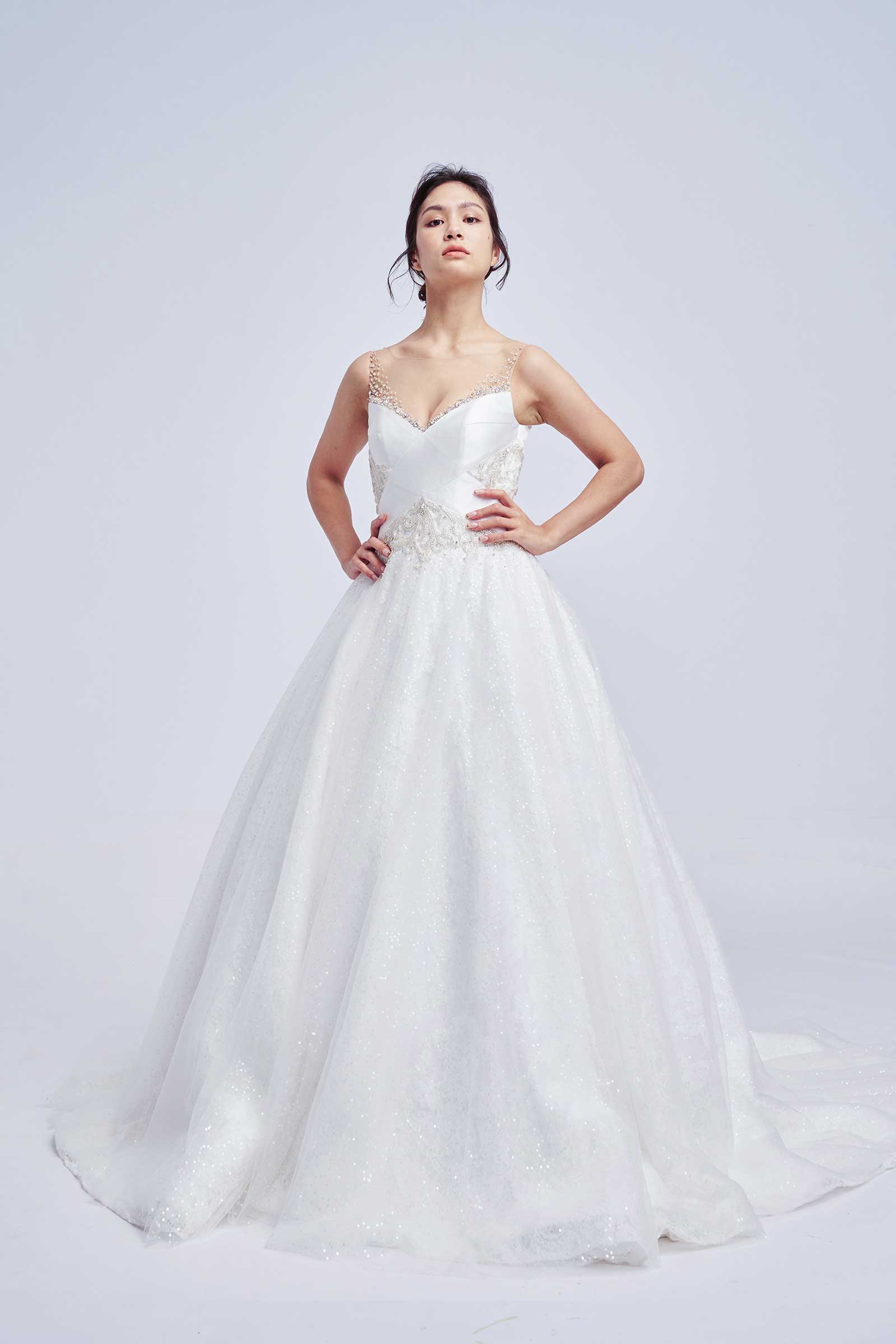 LOOK 14