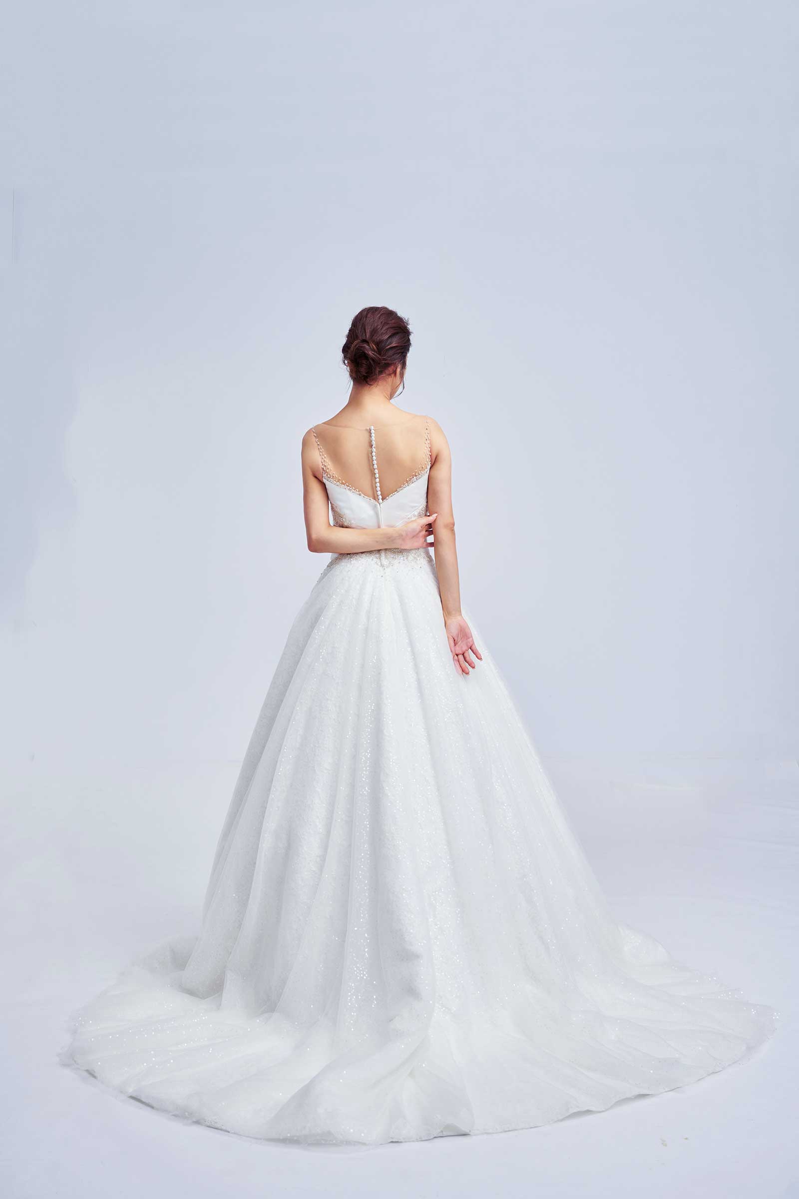 LOOK 14