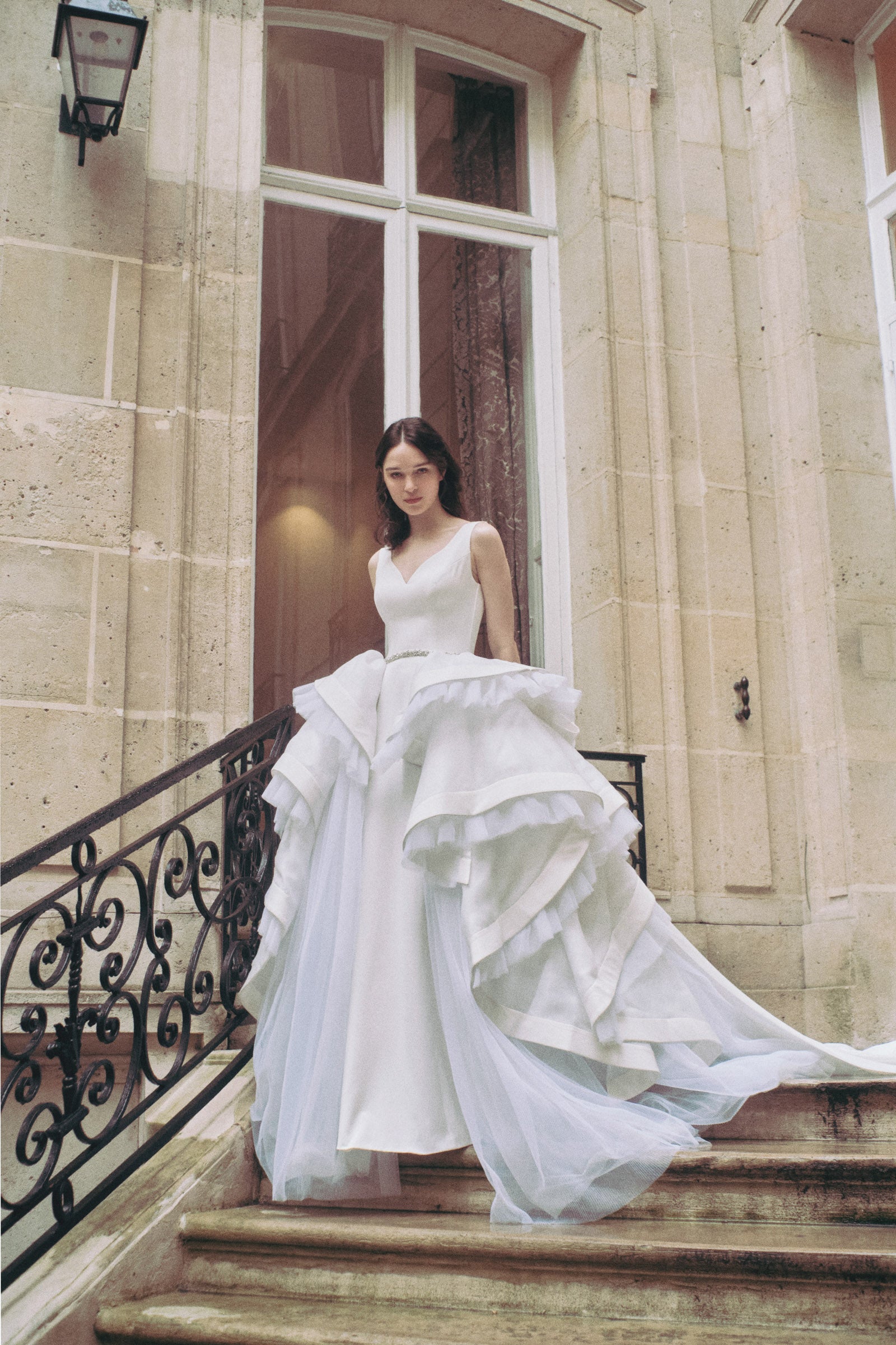 LOOK 14
